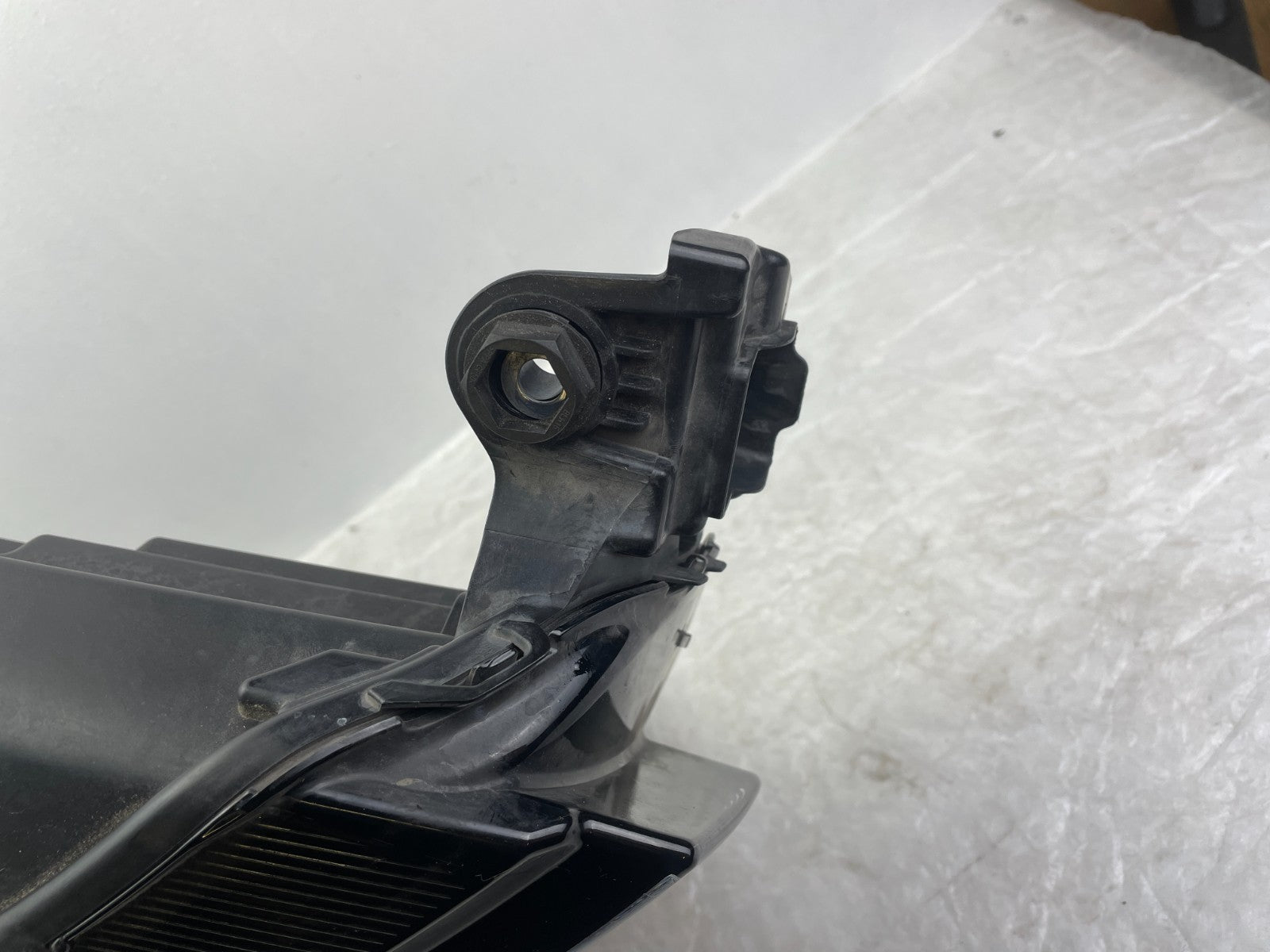 Original Skoda Karoq LED Scheinwerfer rechts 57B9410105