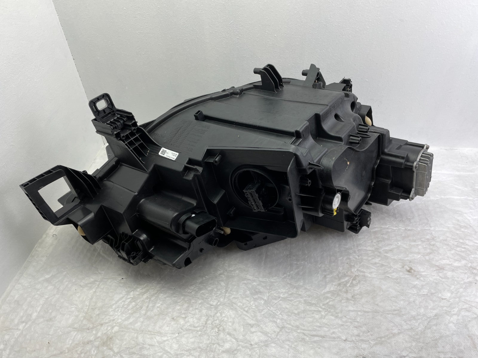 Original VW ID.4 ID4 LED Scheinwerfer links 11B941035M7