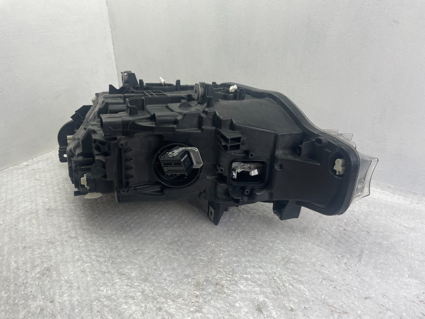 Original BMW F30 F31 LED Scheinwerfer Adaptive rechts 74713125