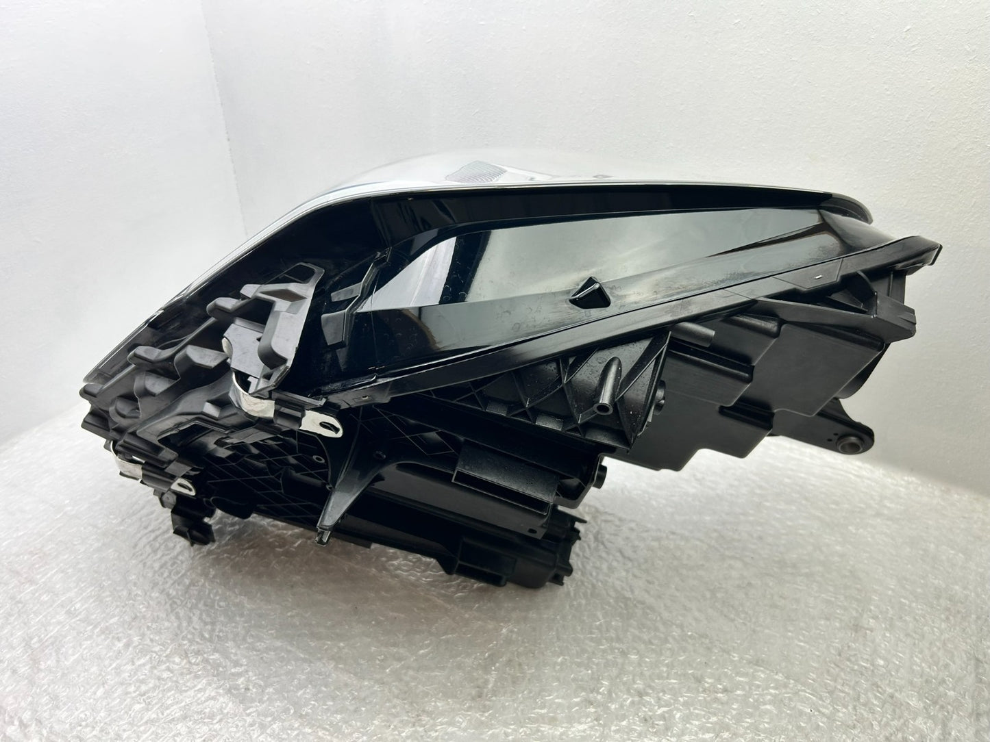 Original BMW X2 U10 LED Scheinwerfer Frontscheinwerfer links 5A77EC717