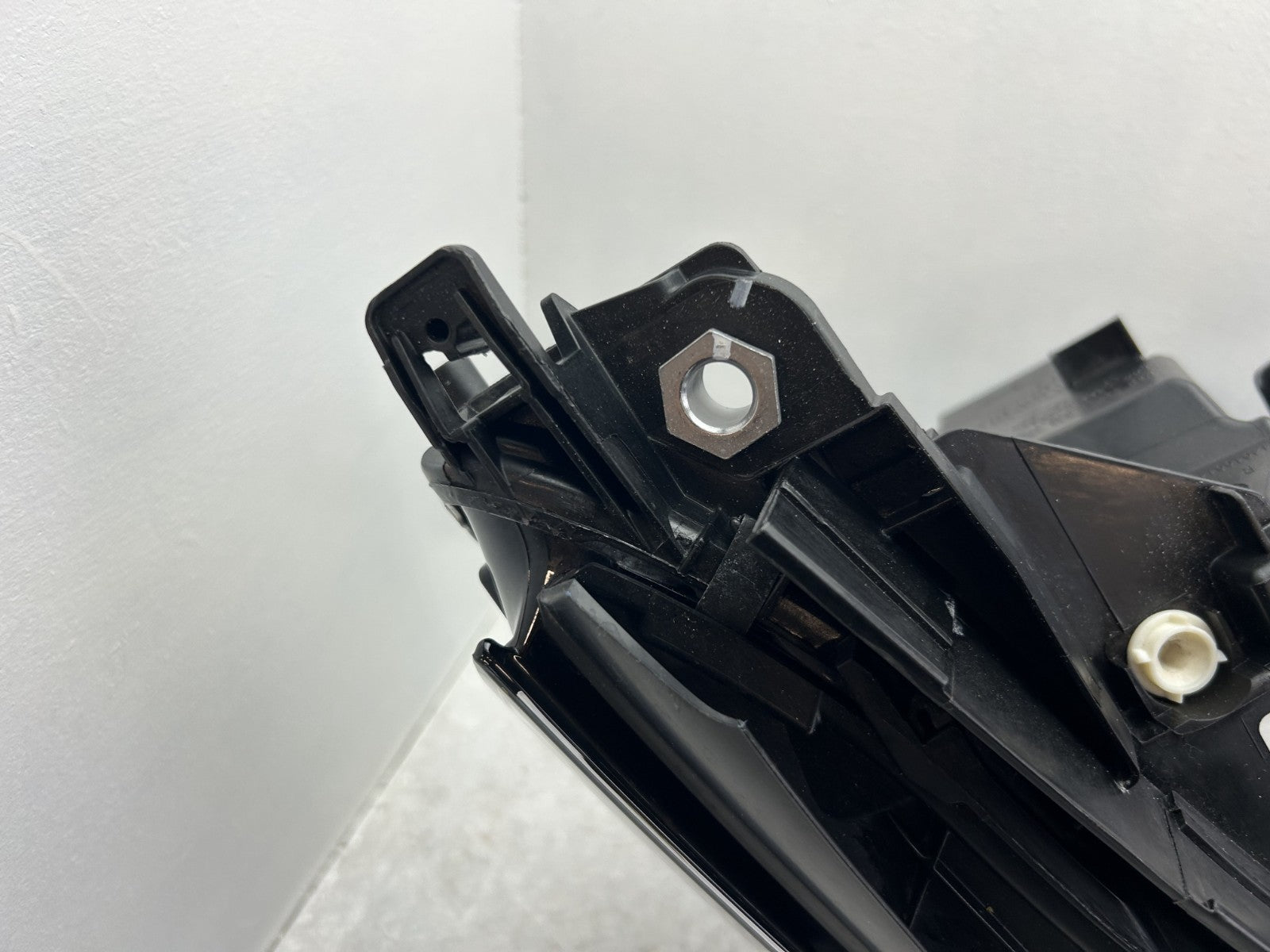 Original BMW 5er G60 G61 LED Scheinwerfer rechts 5A798D26