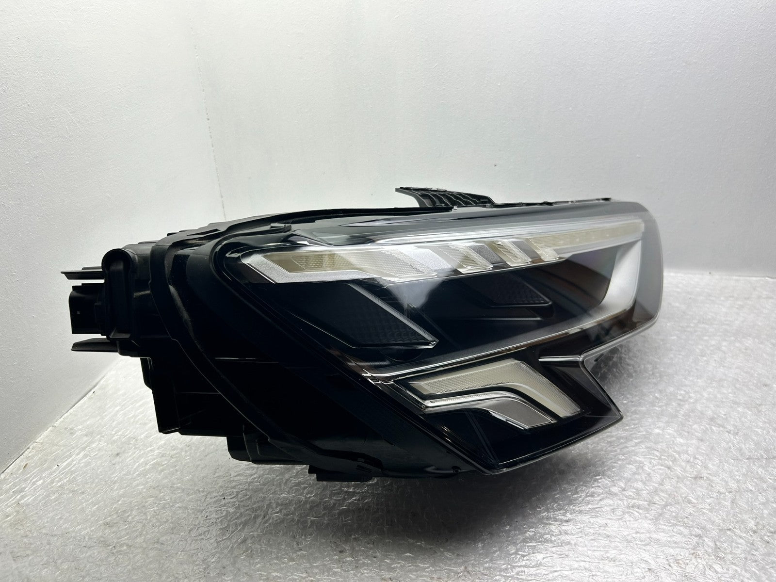 Original Audi A3 8Y LED Scheinwerfer rechts 8Y09410342