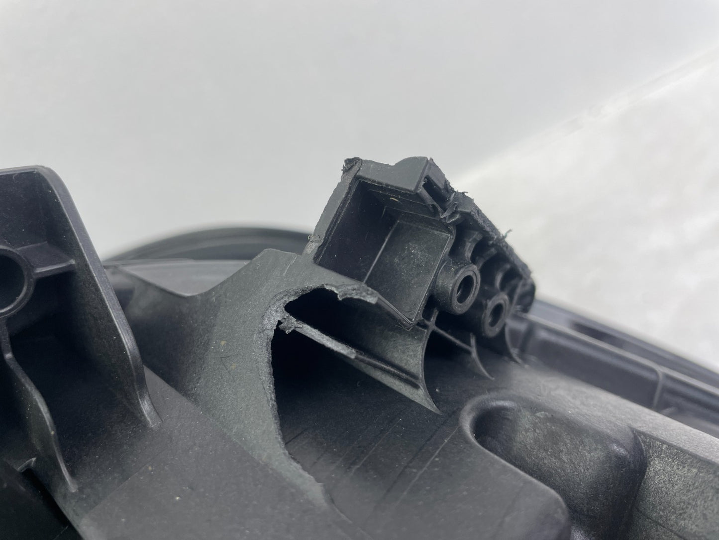 Original VW ID.4 ID.5 LED Scheinwerfer links 11B941035N13