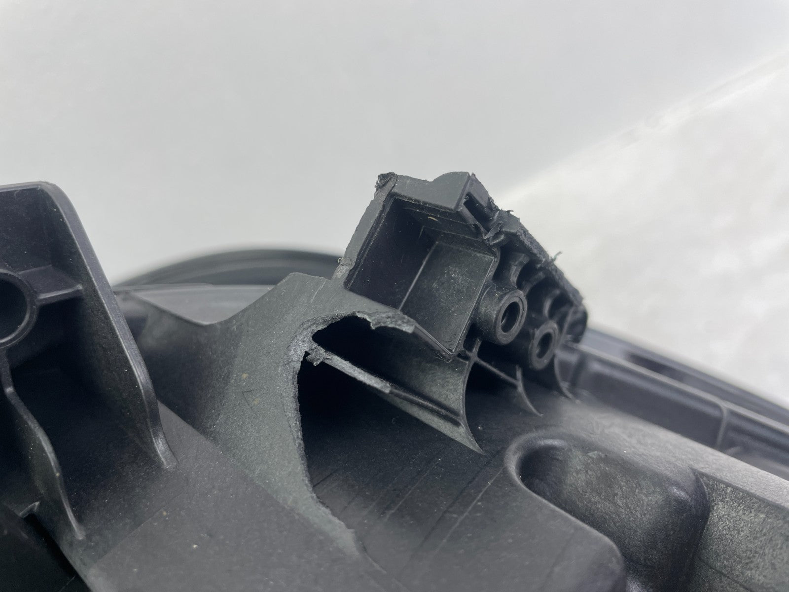 Original VW ID.4 ID.5 LED Scheinwerfer links 11B941035N13