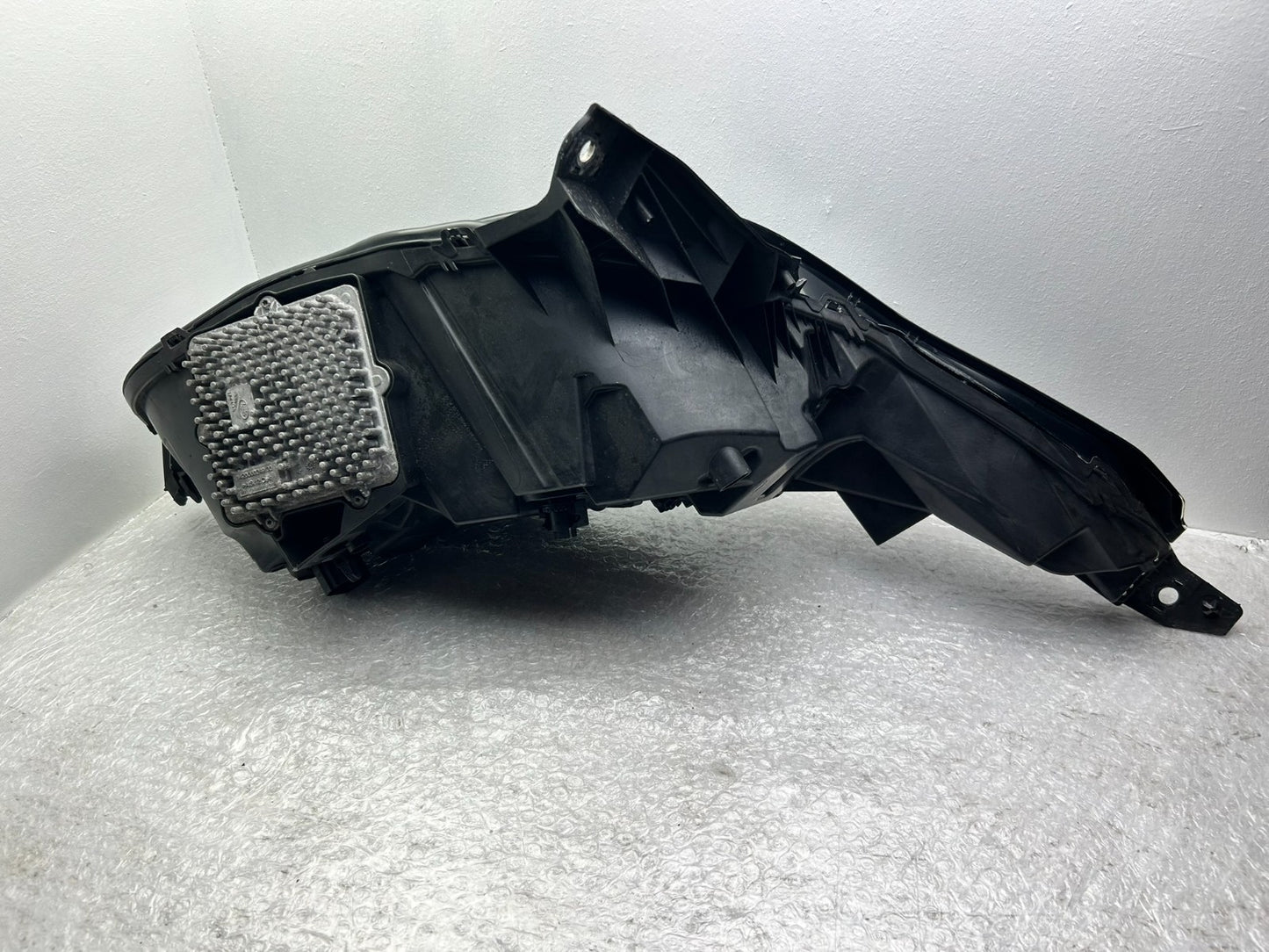 Original Range Rover Velar LED Scheinwerfer links L8A2-13W030-EA12