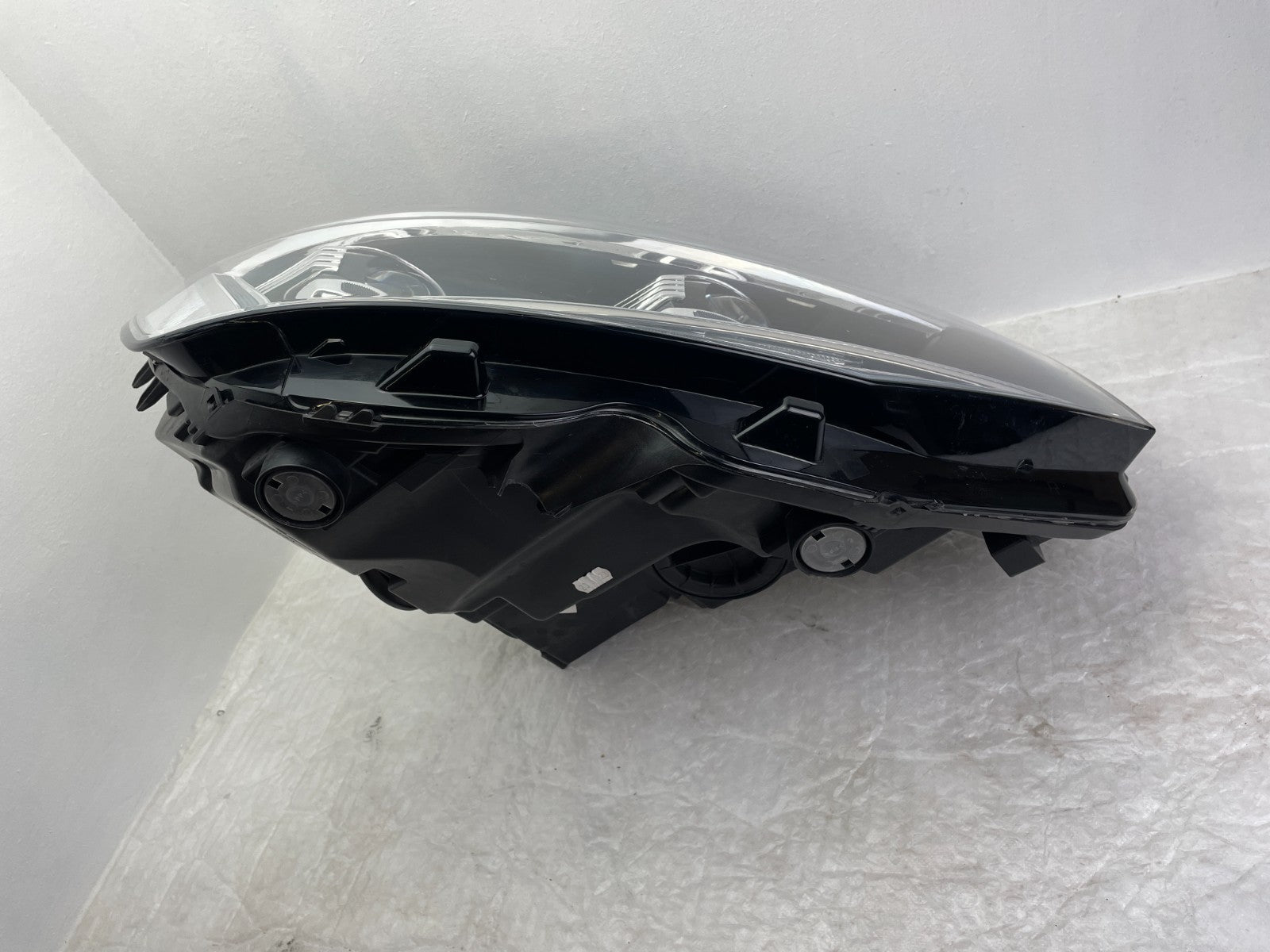 Original VW T6 LED Scheinwerfer rechts 7E194103611