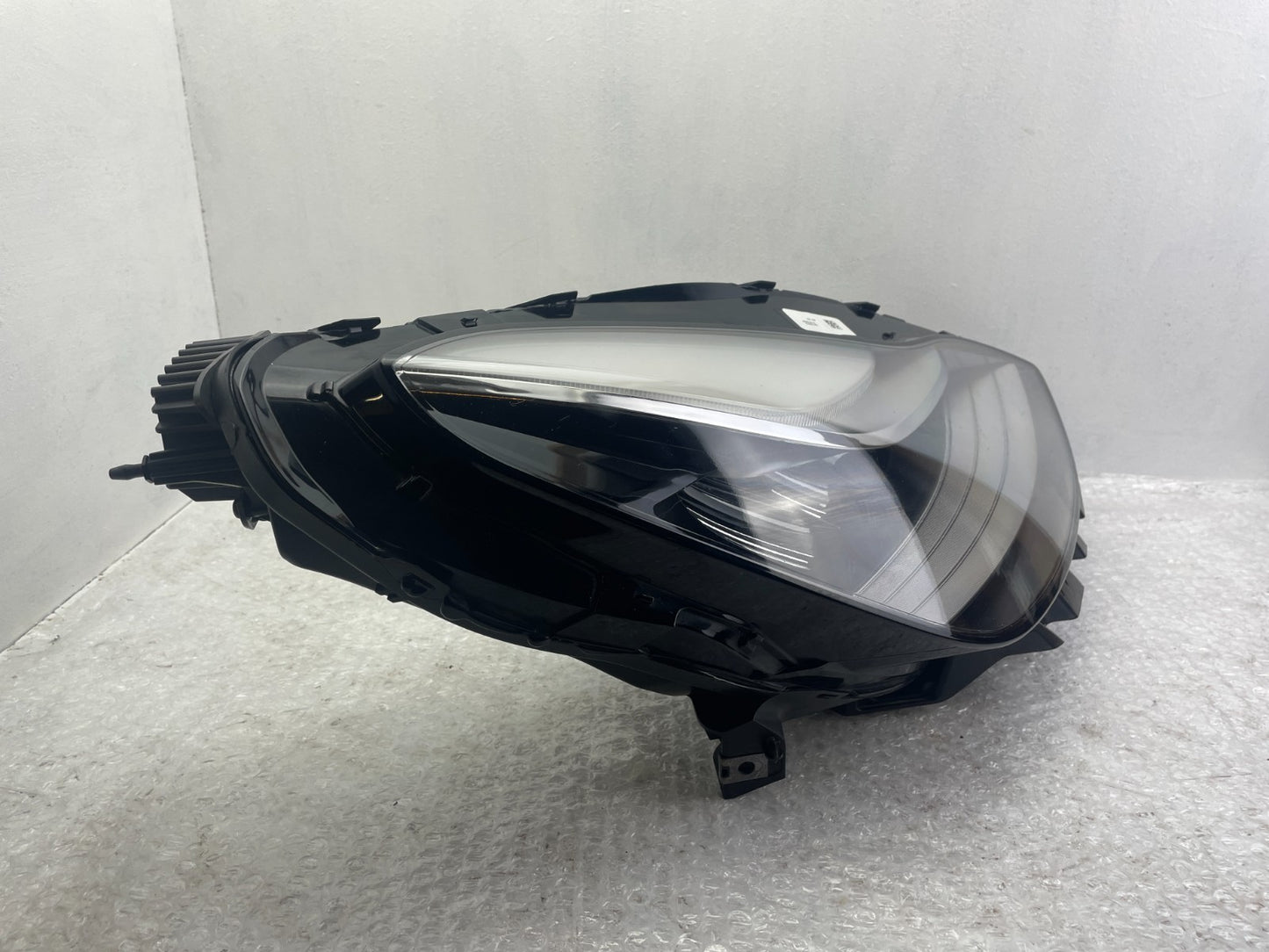 Original Tesla Model 3 LED Scheinwerfer rechts 1077376-00C3