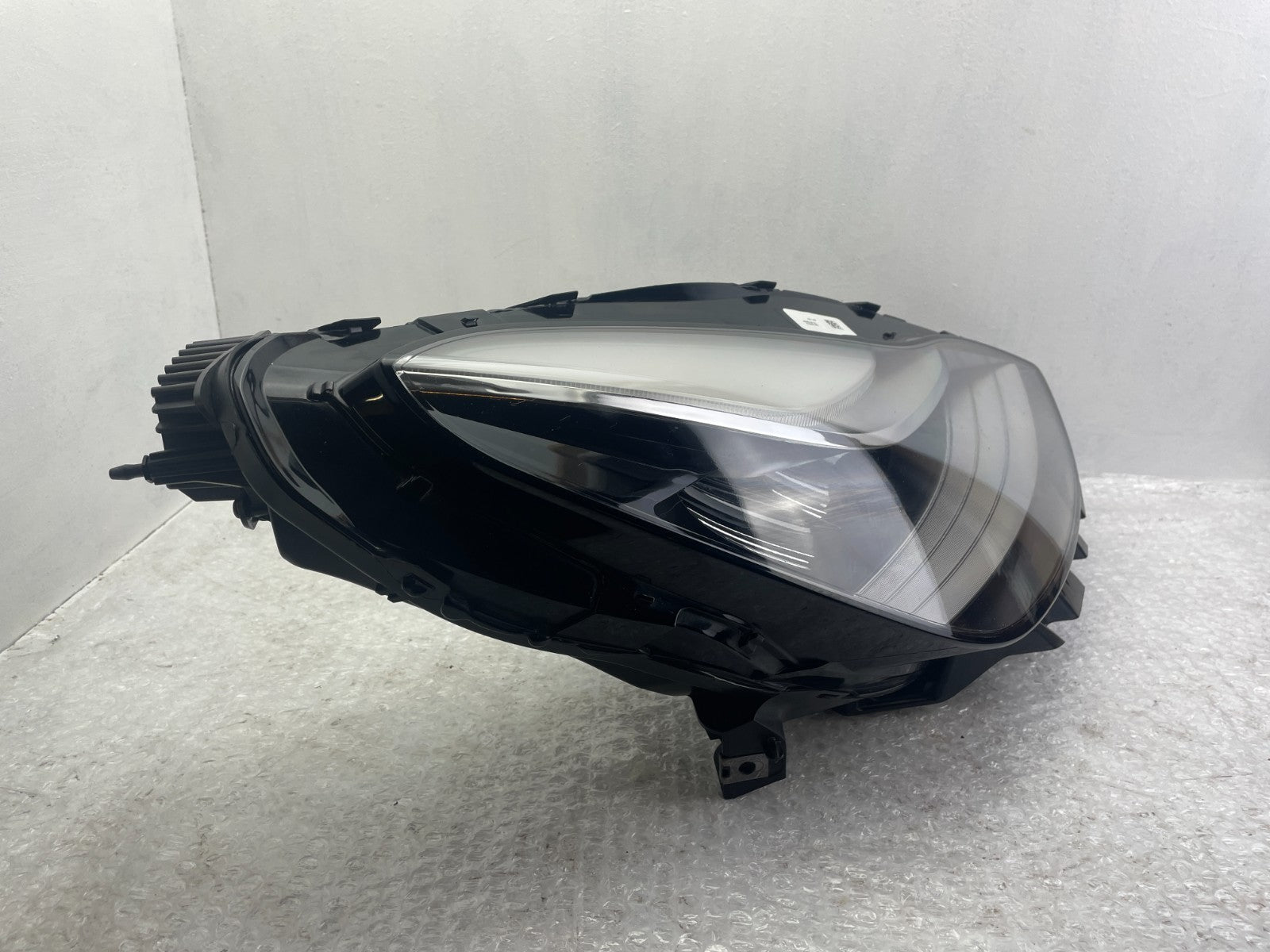 Original Tesla Model 3 LED Scheinwerfer rechts 1077376-00C3