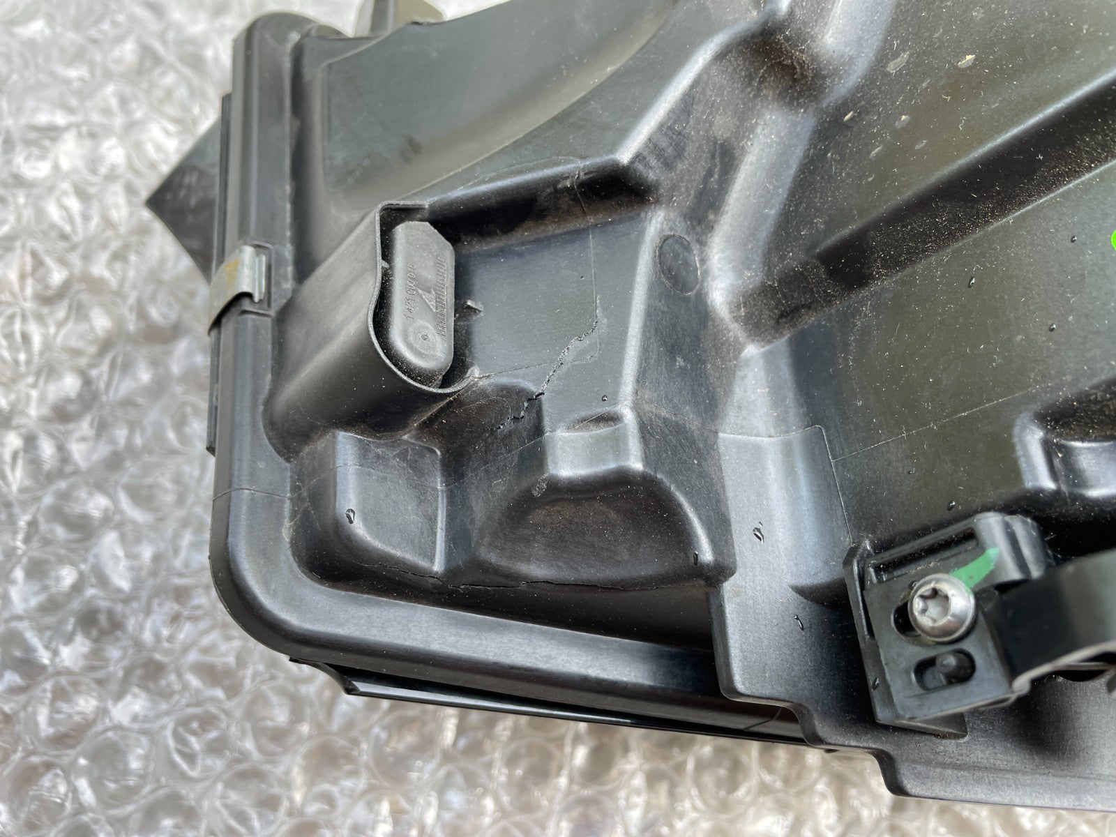 Original BMW 3er G20 G21 LED Scheinwerfer links 948169520