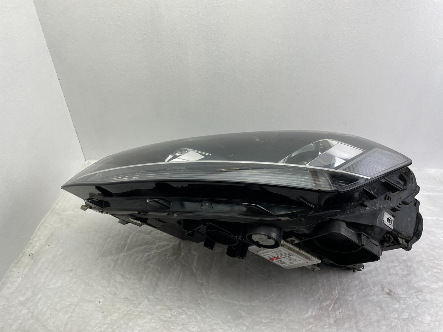 Original Golf 7 VII Xenon Scheinwerfer links 5G194103111