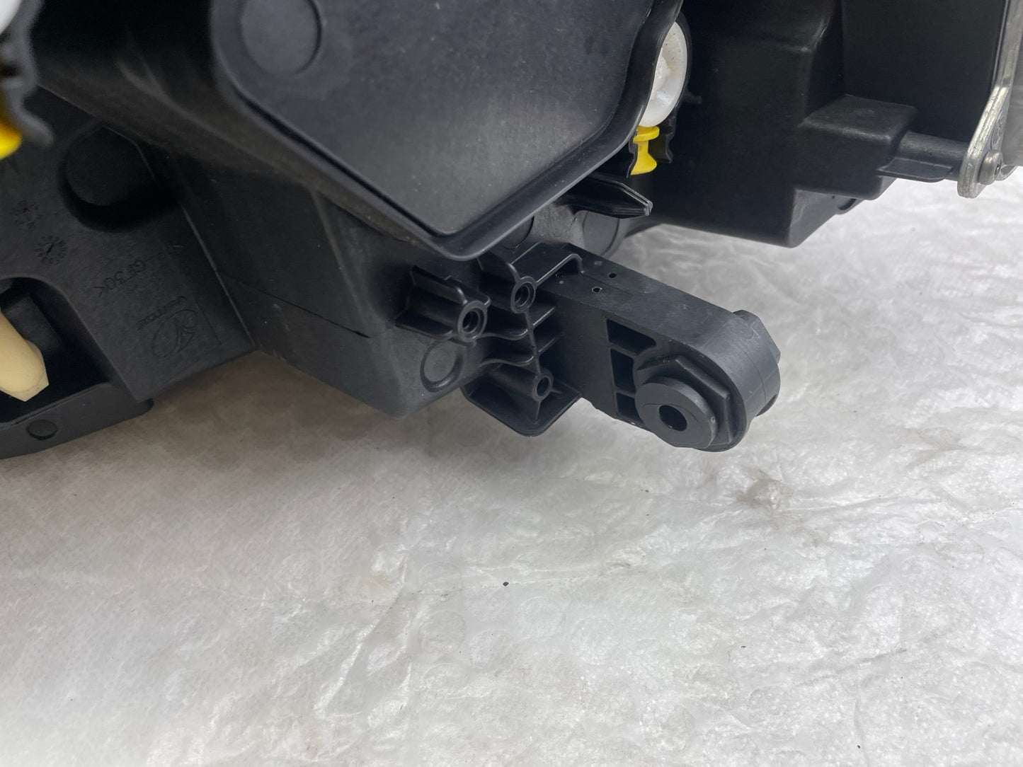 Original VW ID.4 ID.5 LED Scheinwerfer links 11B941035N10