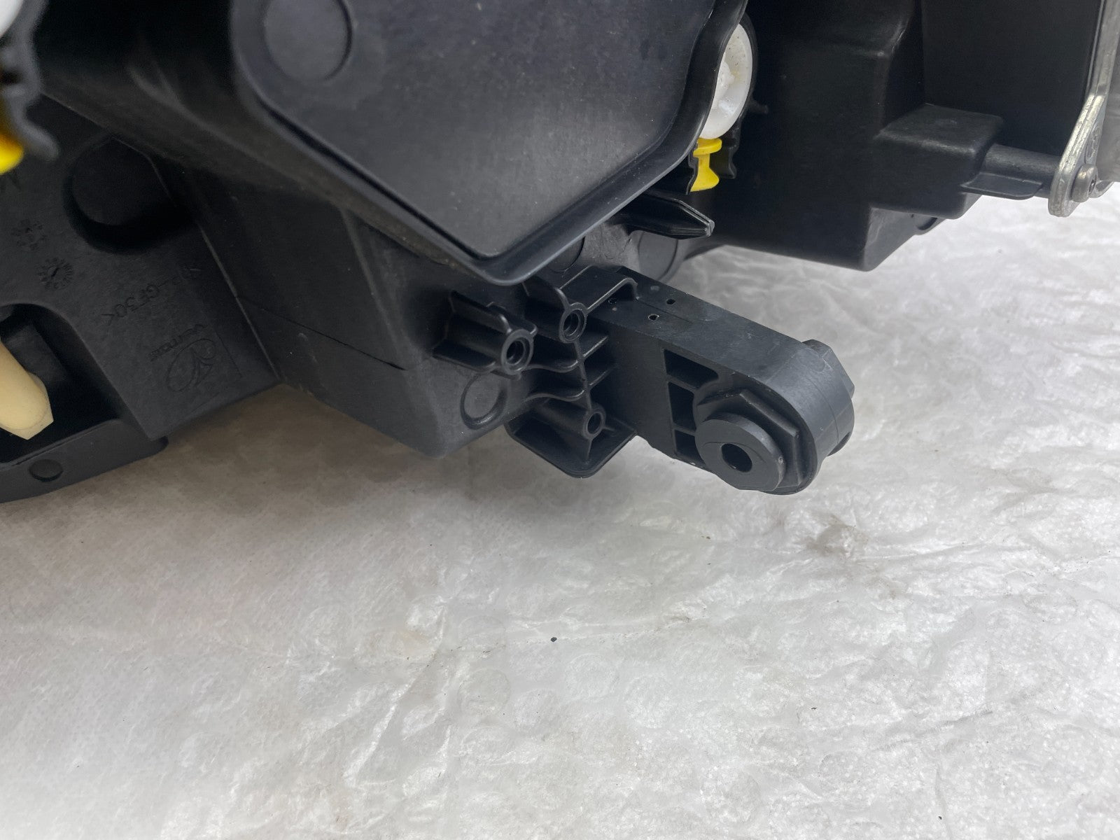 Original VW ID.4 ID.5 LED Scheinwerfer links 11B941035N10