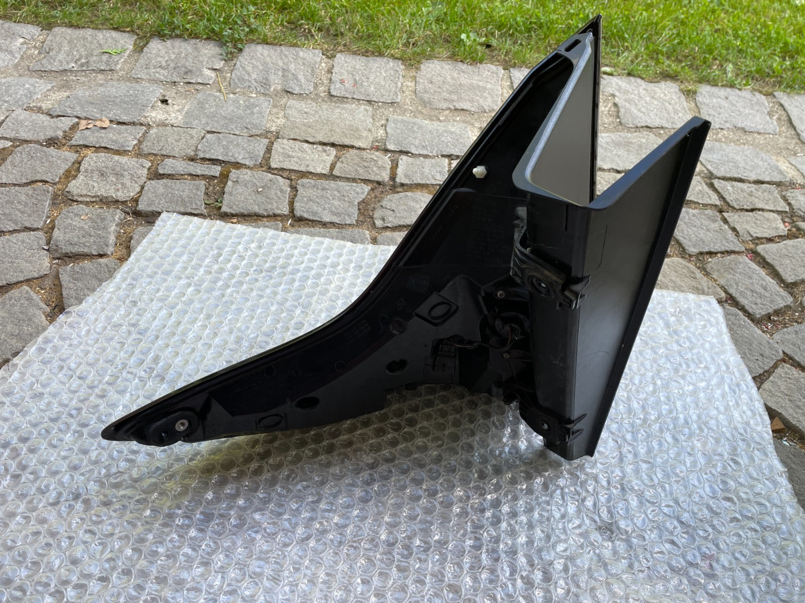 Original Renault Espace V 5 Rückleuchte Heckleuchte rechts 265501303R8