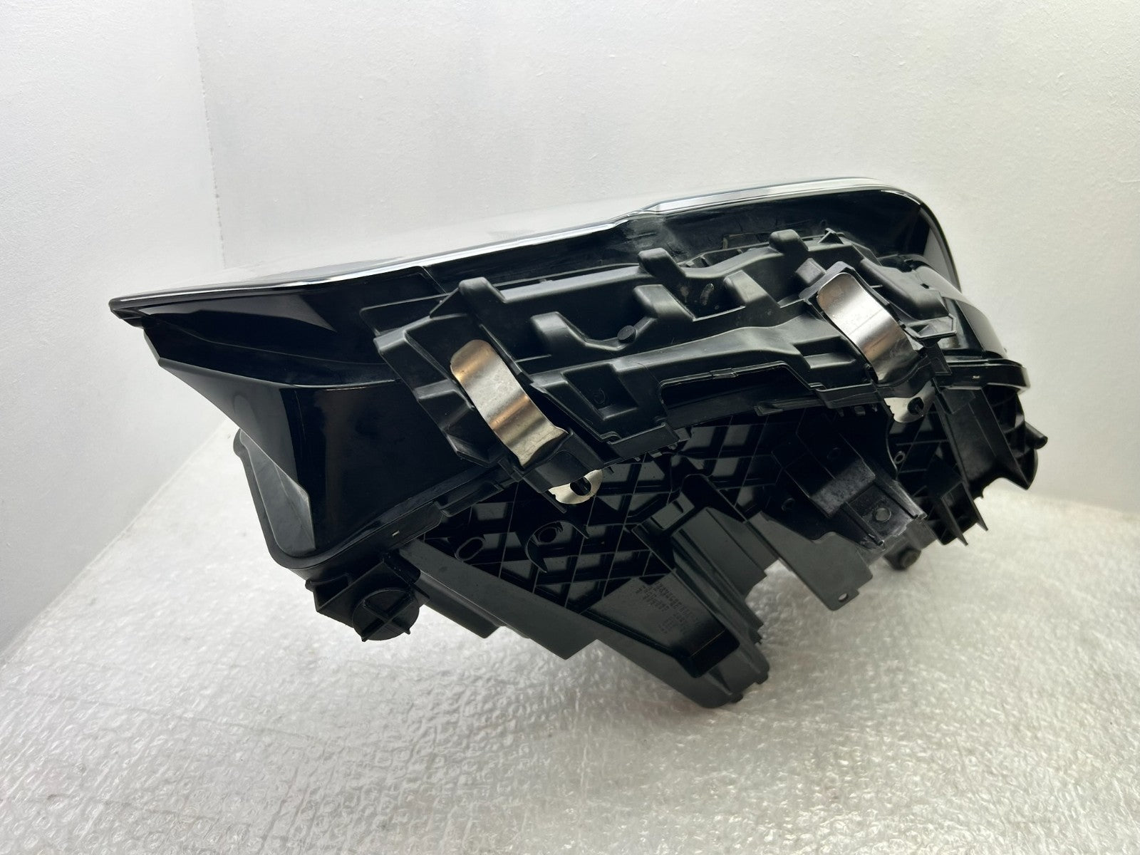 Original BMW X2 U10 LED Scheinwerfer Frontscheinwerfer links 5A77EC718