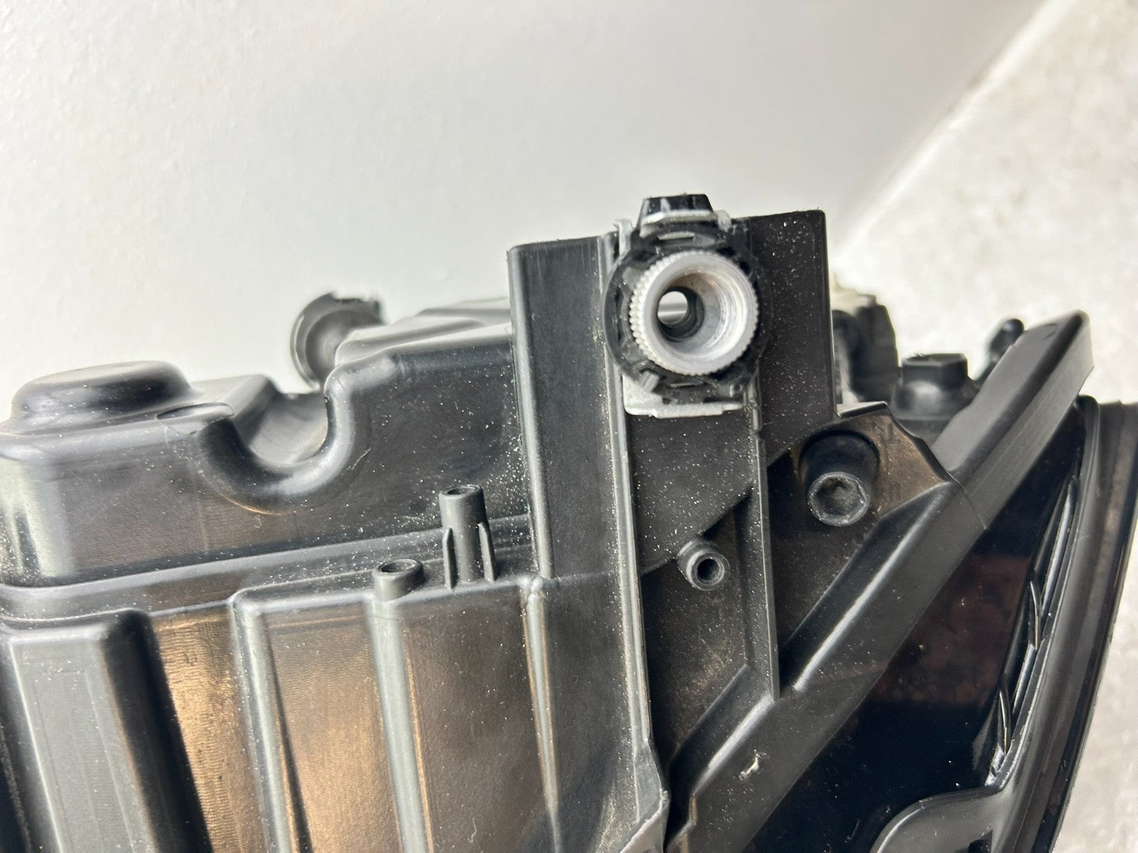 Original VW Golf 7 VII 5G LED Scheinwerfer rechts 5G19410814