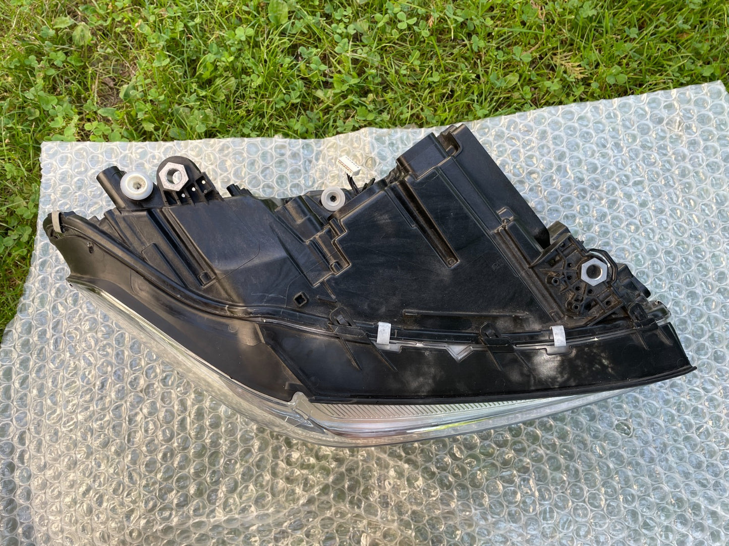 Original BMW X3 G01 LED Scheinwerfer rechts 87396543