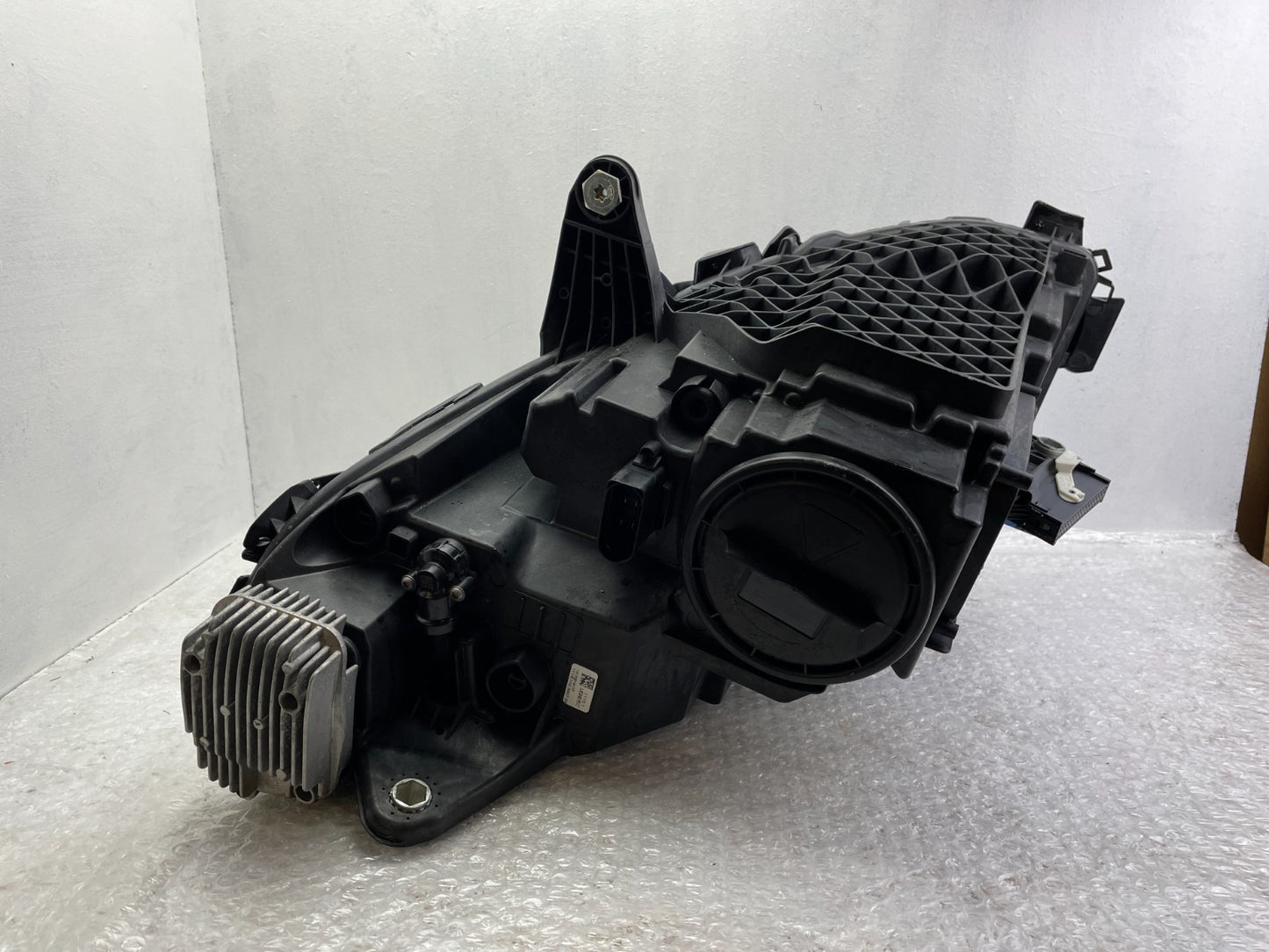 Mercedes EQC V293 LED Scheinwerfer rechts A29390628018