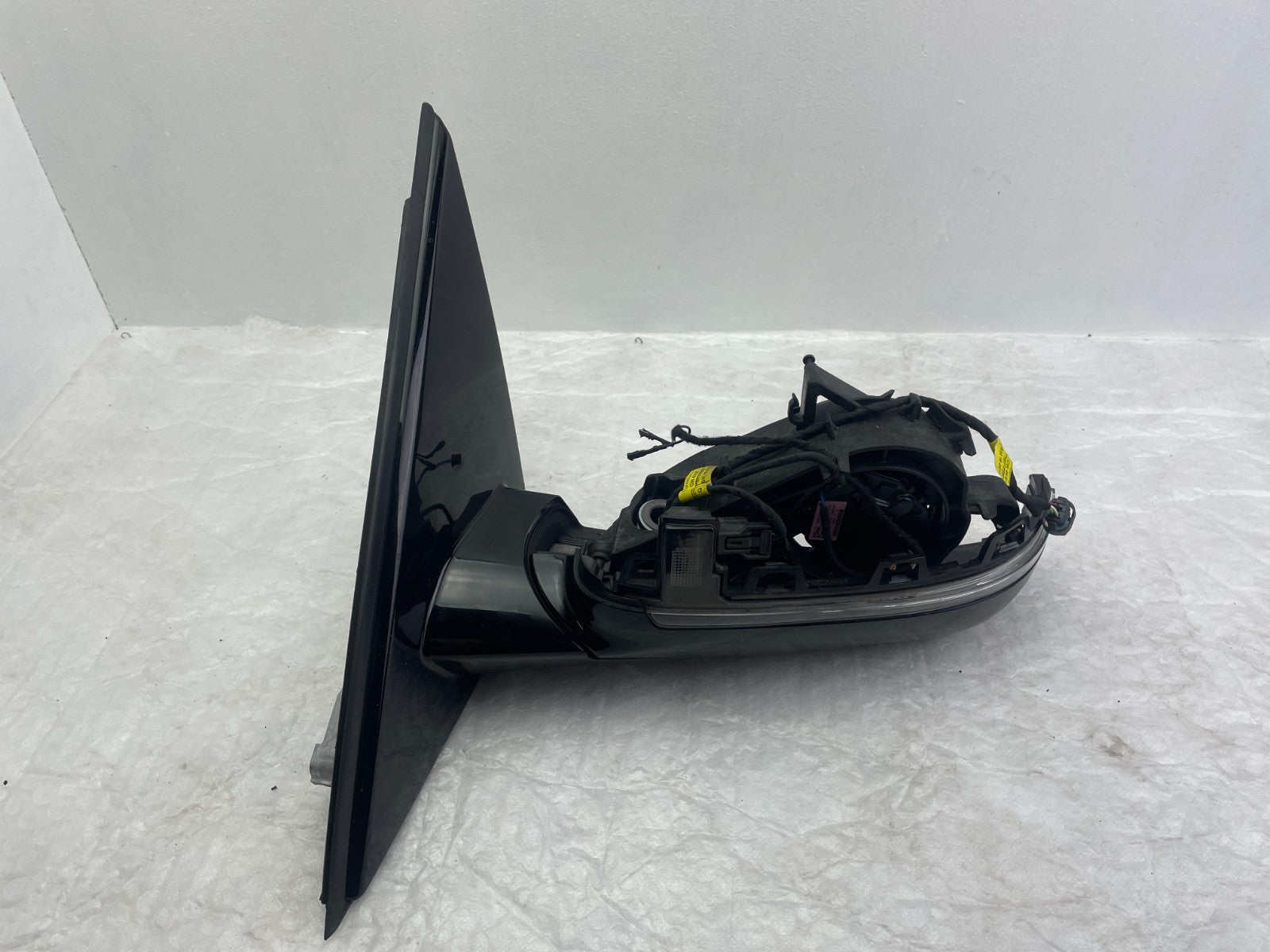 Original BMW X5 G05 Seitenspiegel links 51168738349 98547820