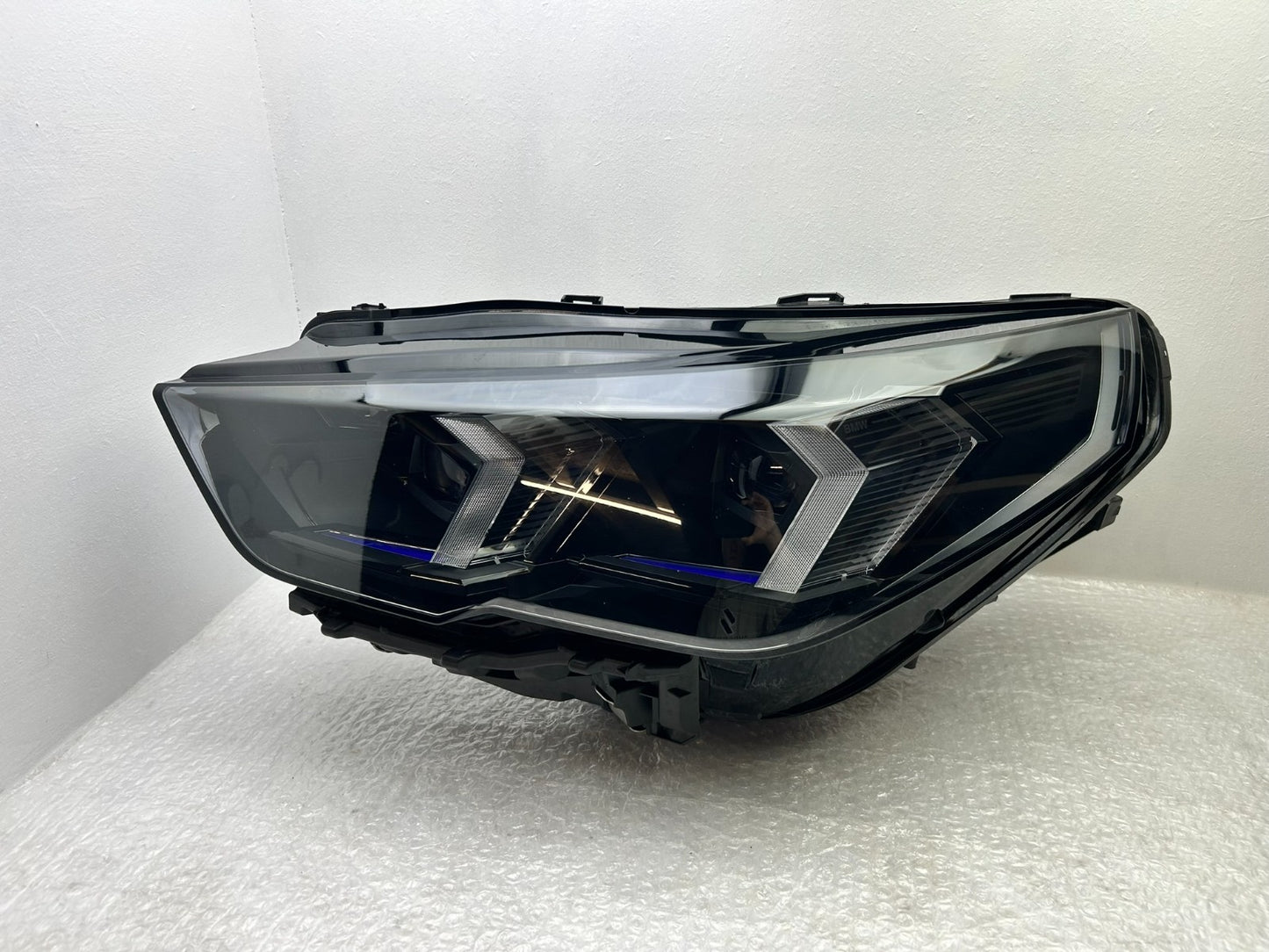 Original BMW X2 U10 LED Scheinwerfer Frontscheinwerfer links 5A77EC70