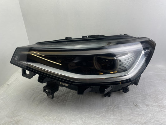 Original VW ID.4 ID.5 LED Scheinwerfer links 11B941035N0