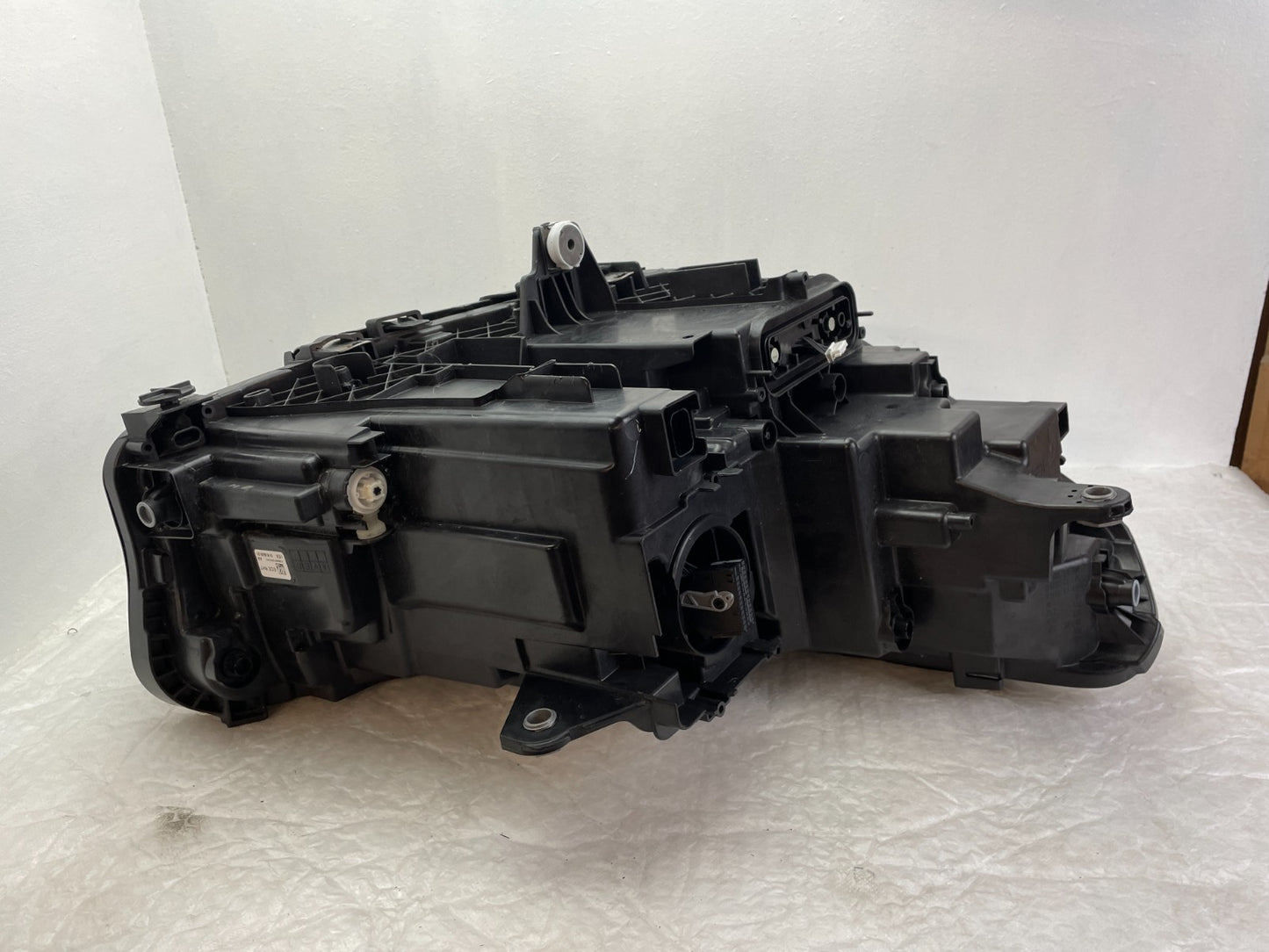 Original BMW X1 U11 LED Scheinwerfer links 5A5BD477