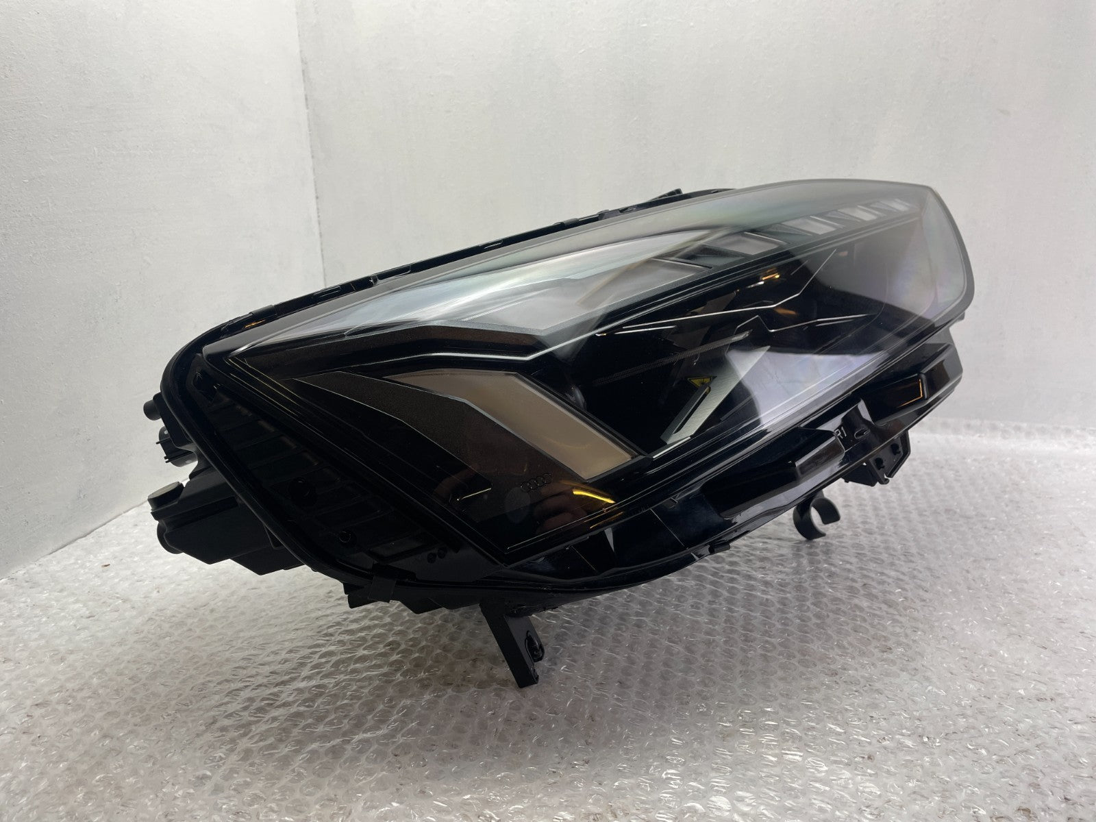 Original Audi A5 8W Laser LED Scheinwerfer rechts 8W6941086D2