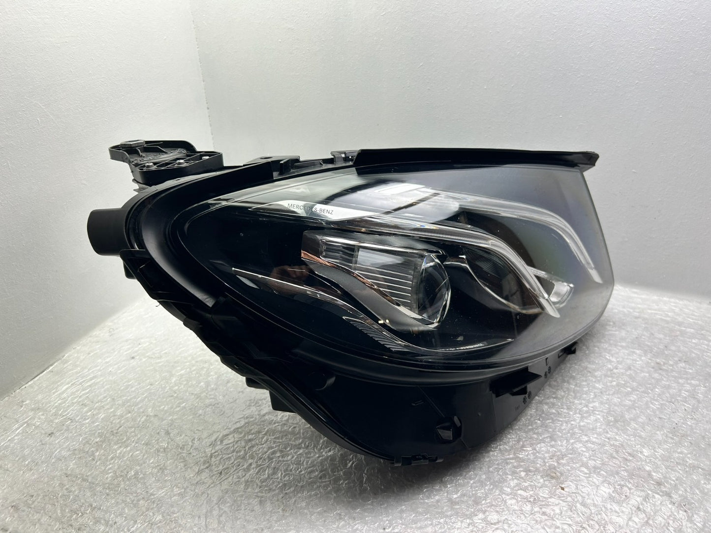 Original Mercedes E-Klasse W213 LED Scheinwerfer rechts A21390688082