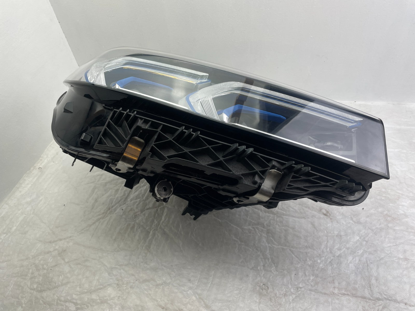 Original BMW 3er G20 21 LED Scheinwerfer rechts 945080213