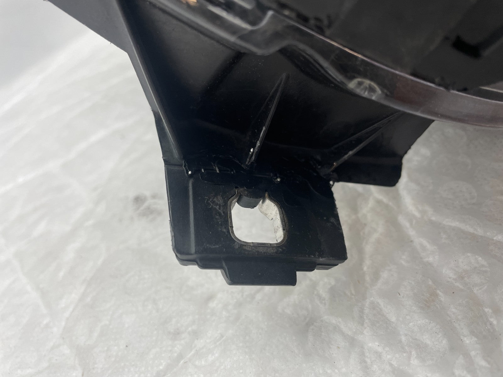 Original Mini Clubmann F56 LCI LED Scheinwerfer rechts 5A07DB88