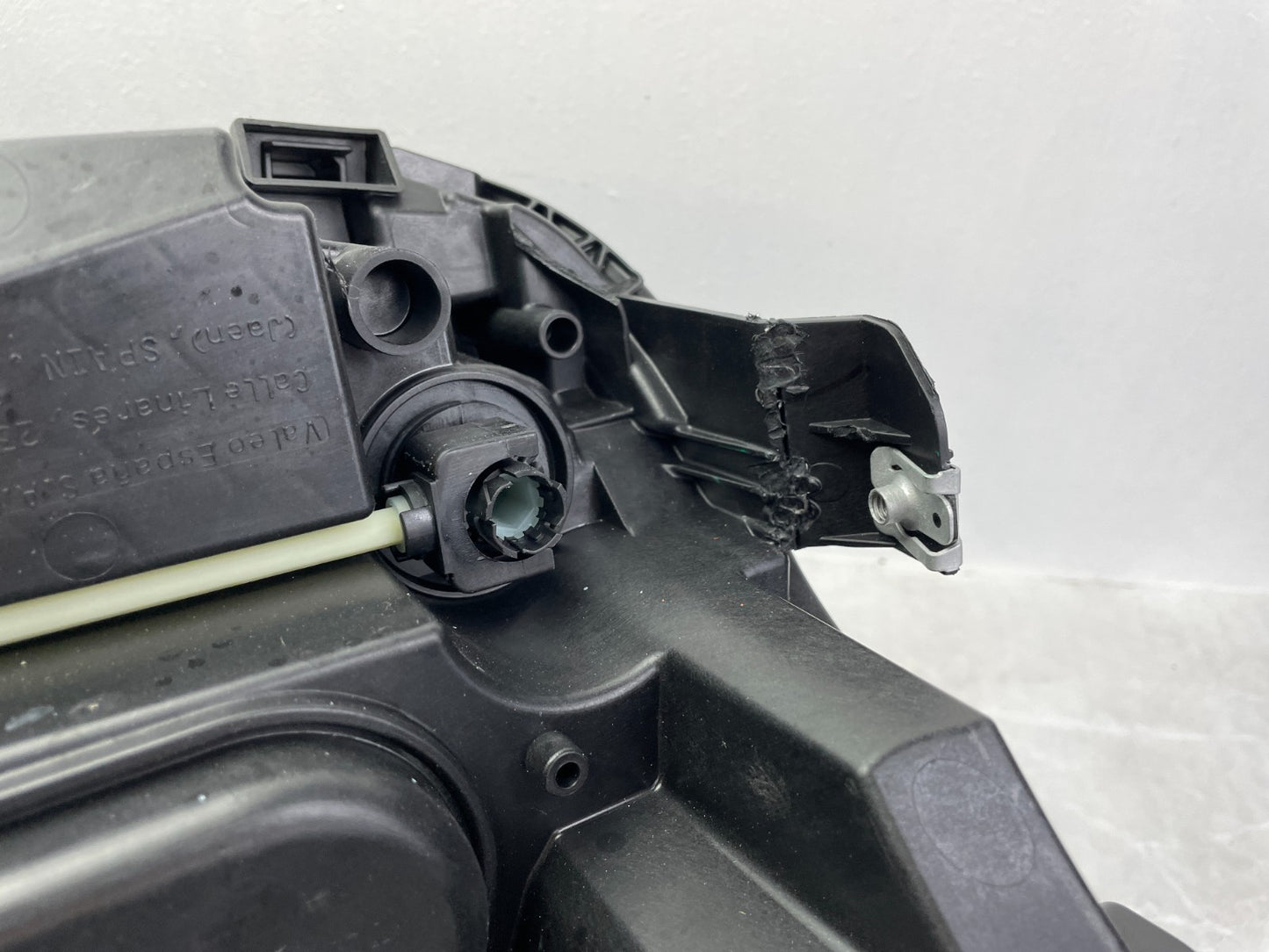 Original VW ID7 ID.7 IQ LED Scheinwerfer links 14B941035B13