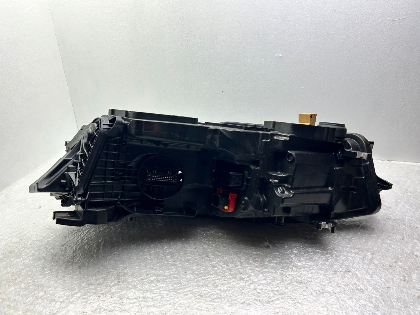 Original Audi A7 S7 4G C7 Matrix LED Scheinwerfer rechts 4G89410368