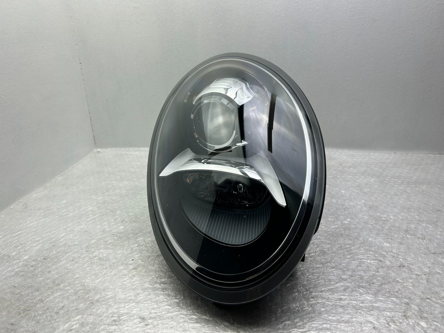 Original Porsche 911 991 Xenon Scheinwerfer links Kurvenlicht 991631132111