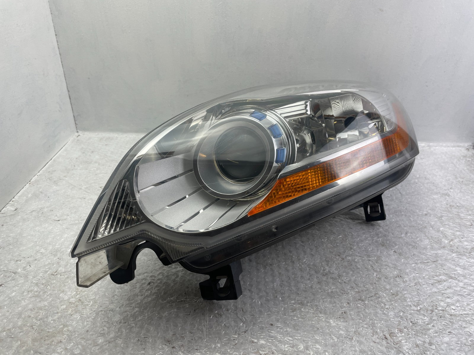 Original Ford Kuga Xenon Scheinwerfer links 8V41-13D155-AE2