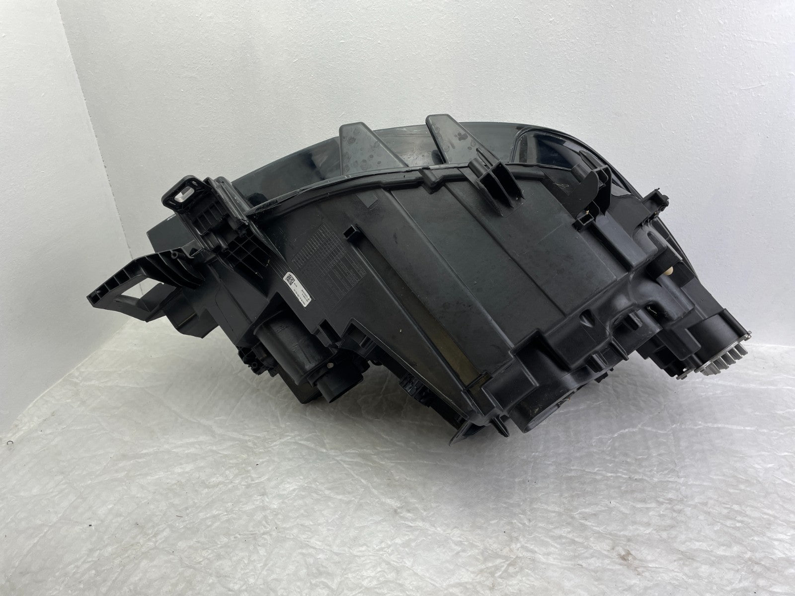 Original VW ID.4 ID4 LED Scheinwerfer links 11B941035M12