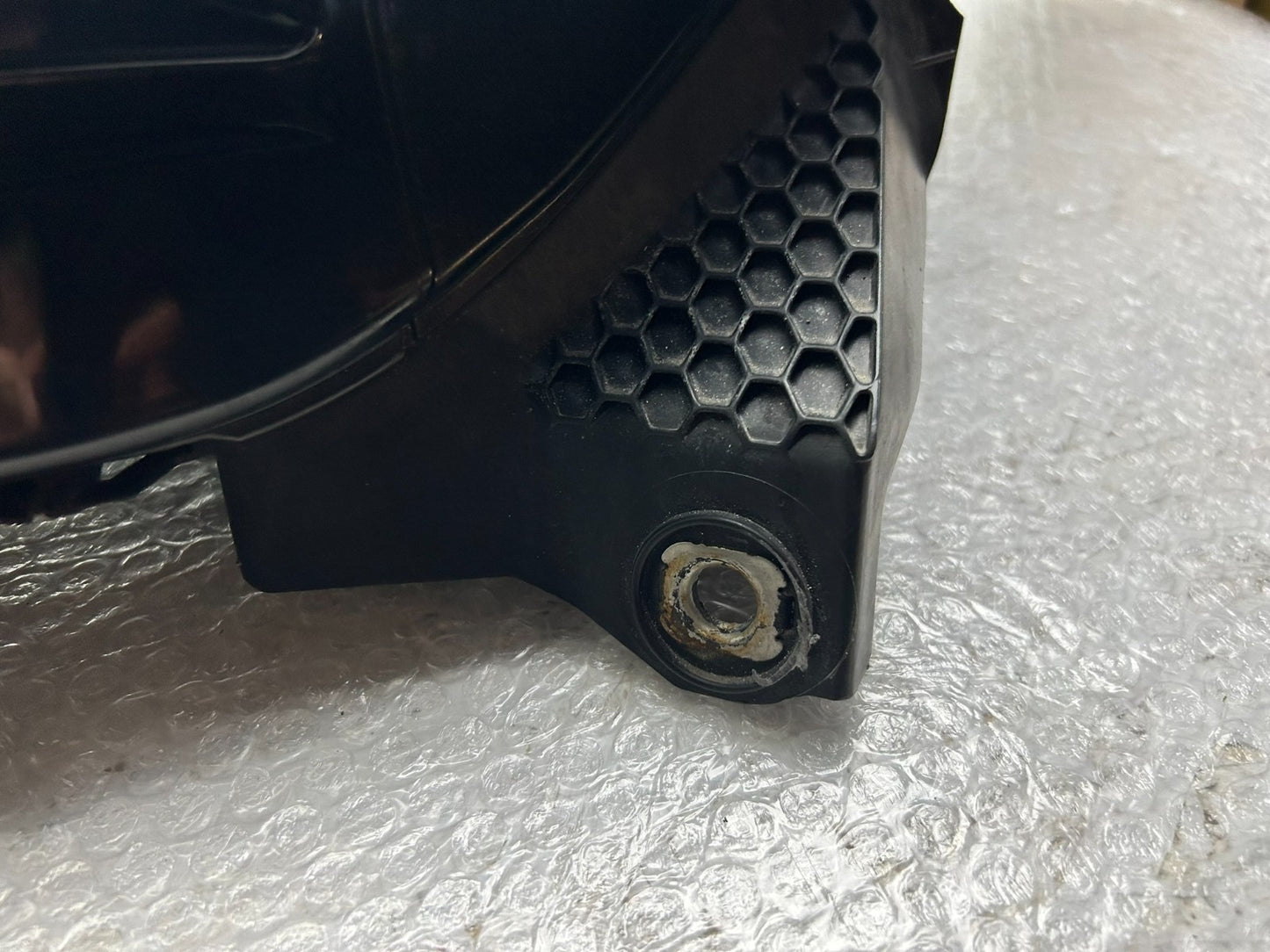 Original Range Rover Velar LED Scheinwerfer links L8A2-13W030-EA6