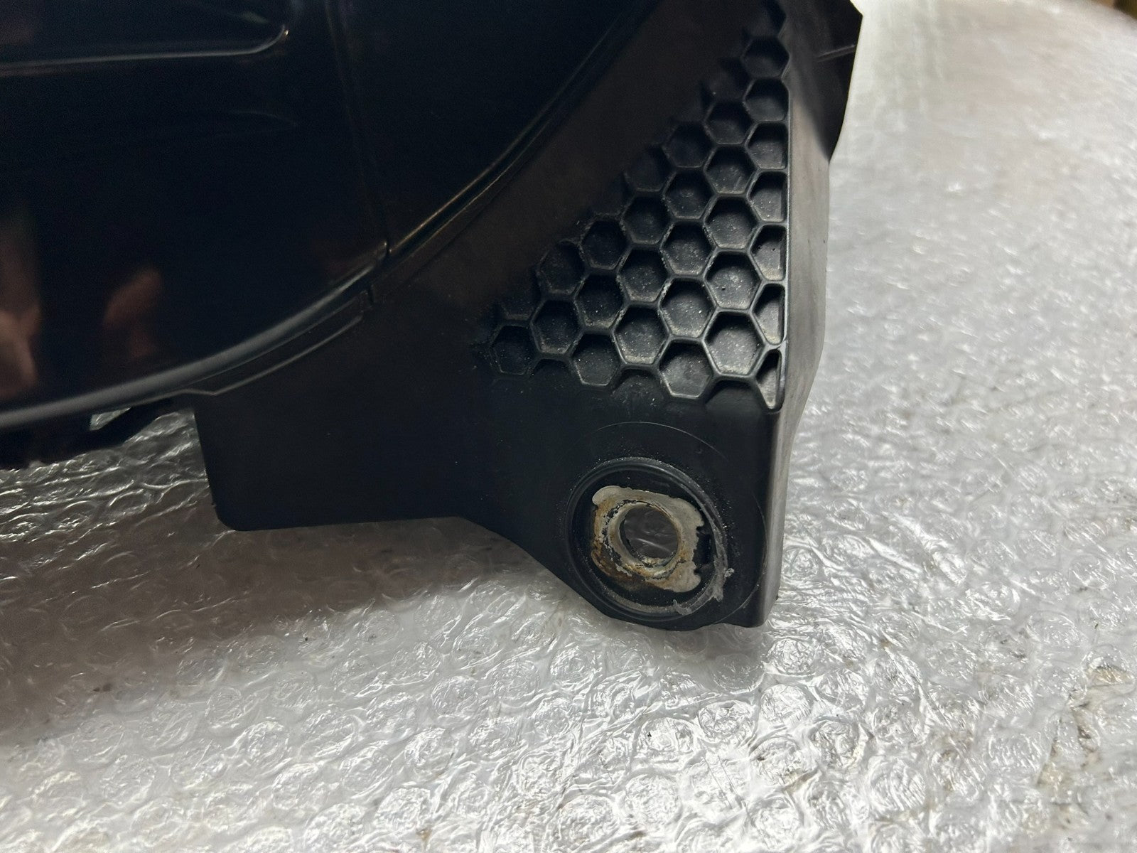 Original Range Rover Velar LED Scheinwerfer links L8A2-13W030-EA6