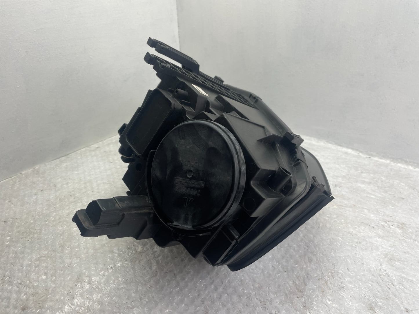 Original Audi A4 8K B8 Scheinwerfer links 8K0941003AB6