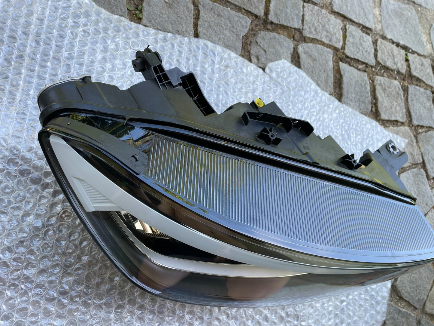 Original VW ID4 ID.4 LED Scheinwerfer rechts 11B941006A5