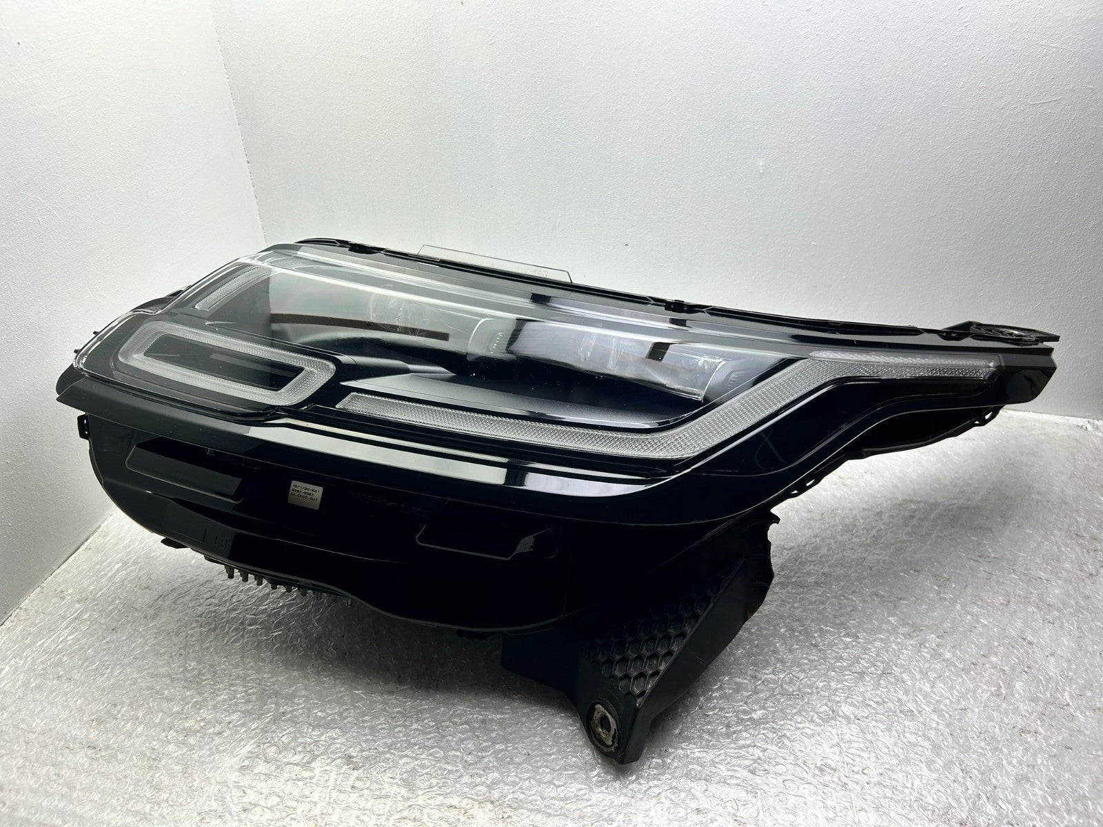 Original Range Rover Velar LED Scheinwerfer links L8A2-13W030-EA0