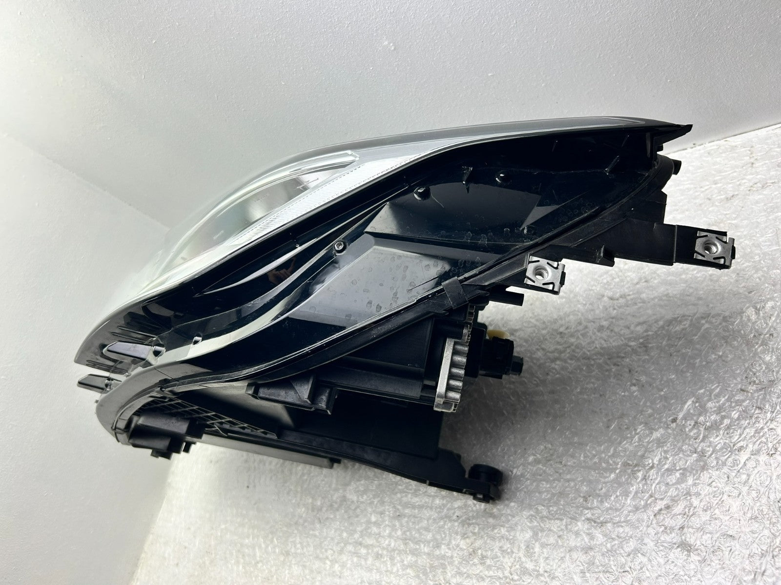 Original VW Tiguan 5NA LED Scheinwerfer links 5NB941035G15