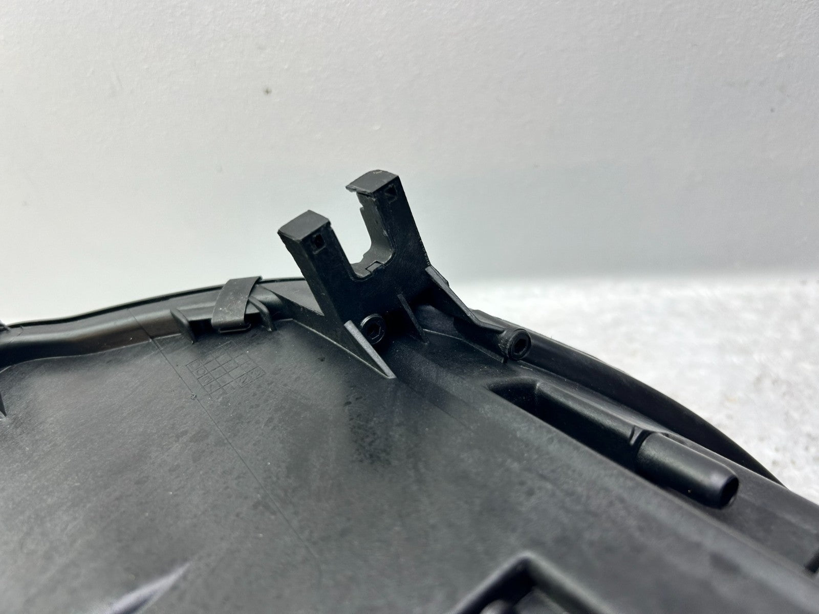 Original Audi A4 8W B9 LED Scheinwerfer links 8W0941033D11