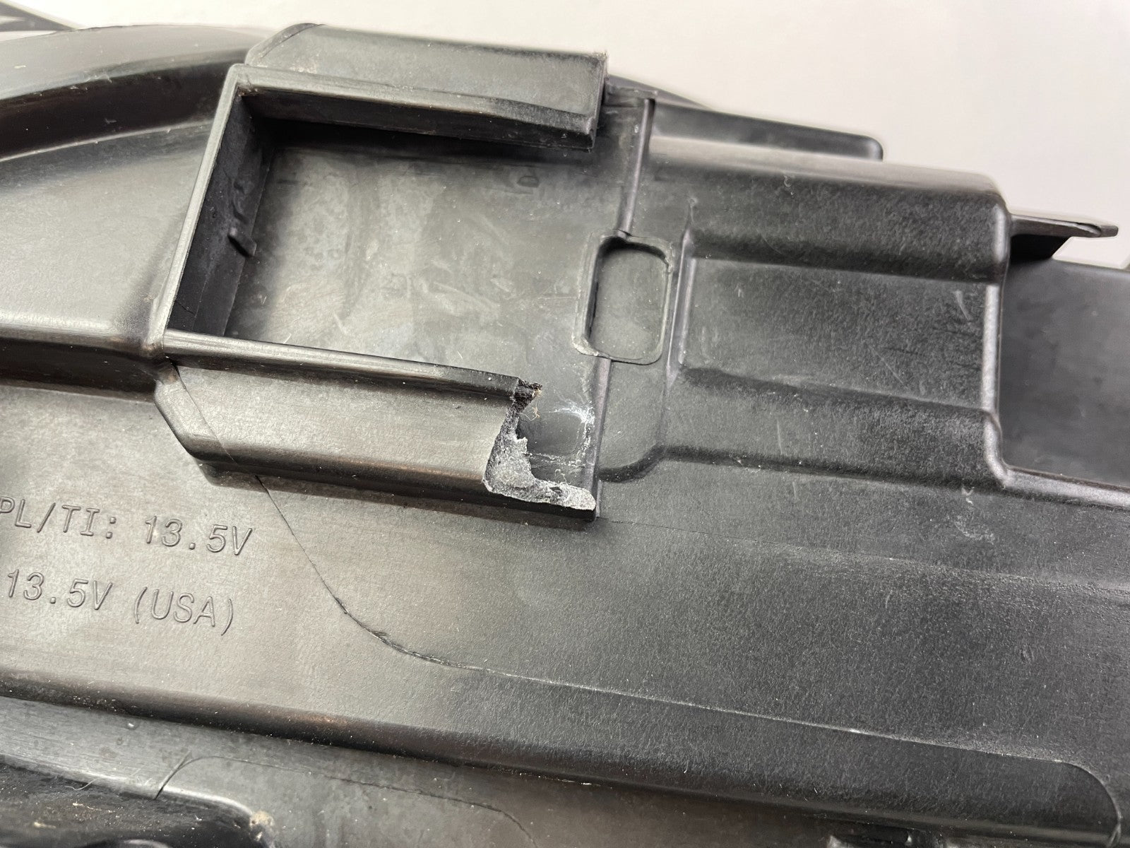 Original Audi A3 8Y LED Scheinwerfer links 8Y094103312