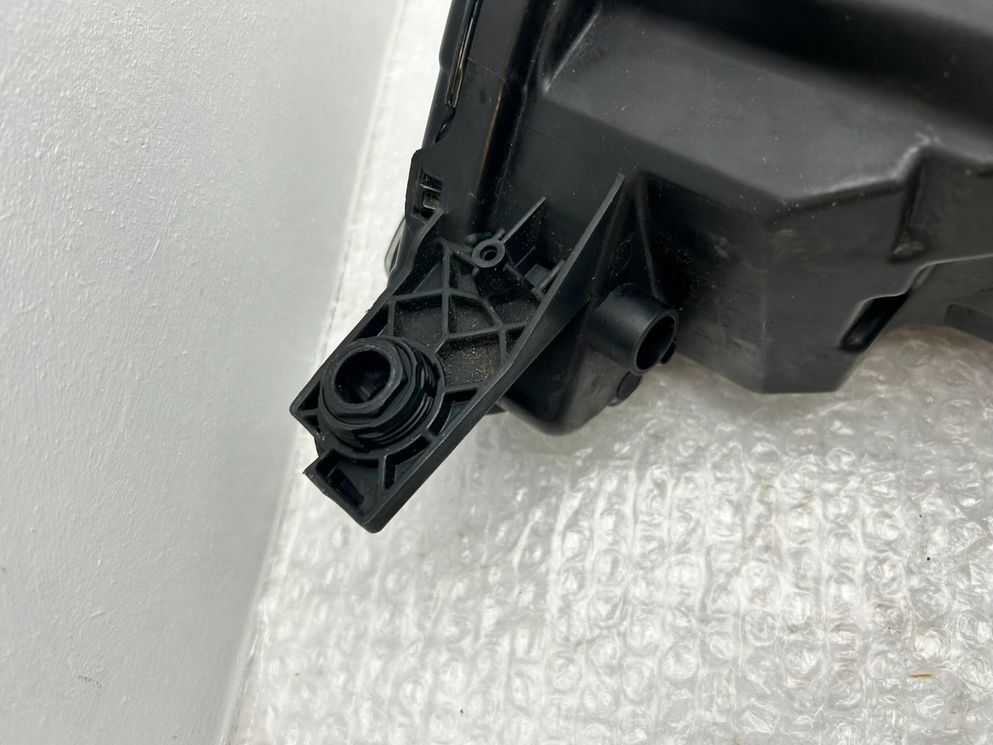 Original Audi A3 8Y LED Scheinwerfer Frontscheinwerfer links 8Y0941035F9