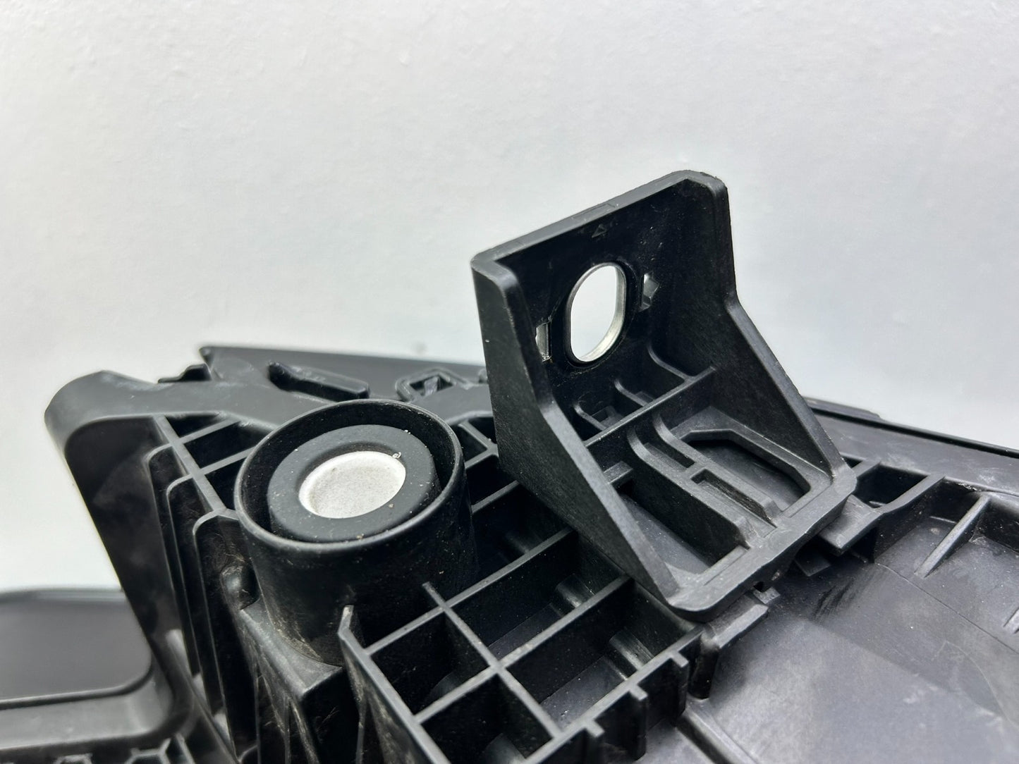 Original Audi Q8 RSQ8 LED Laser Scheinwerfer links 4M894108513