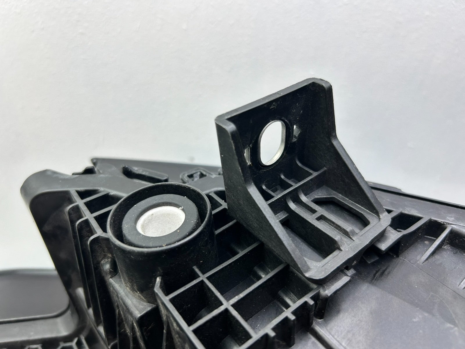 Original Audi Q8 RSQ8 LED Laser Scheinwerfer links 4M894108513