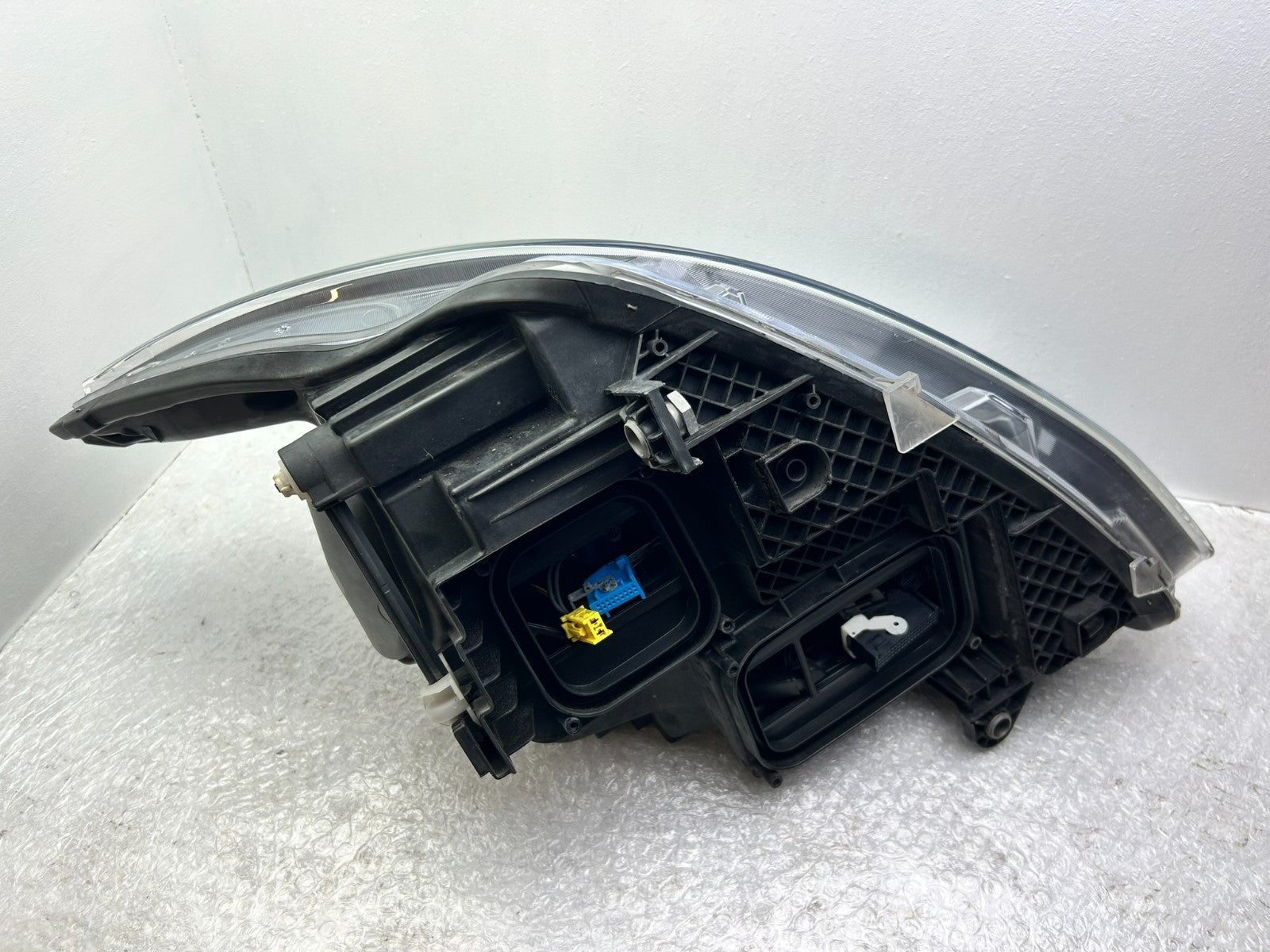 Original Mercedes Vito W447 LED Scheinwerfer rechts A447906980015