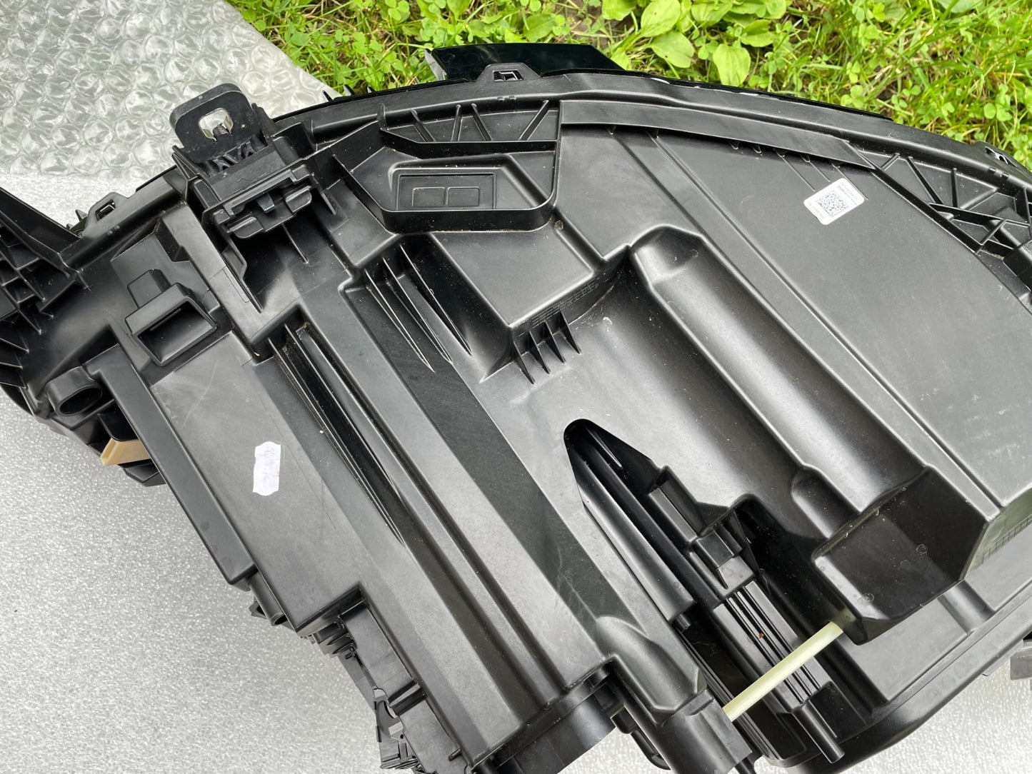 Original VW ID7 ID.7 IQ LED Scheinwerfer links 14B941035B13