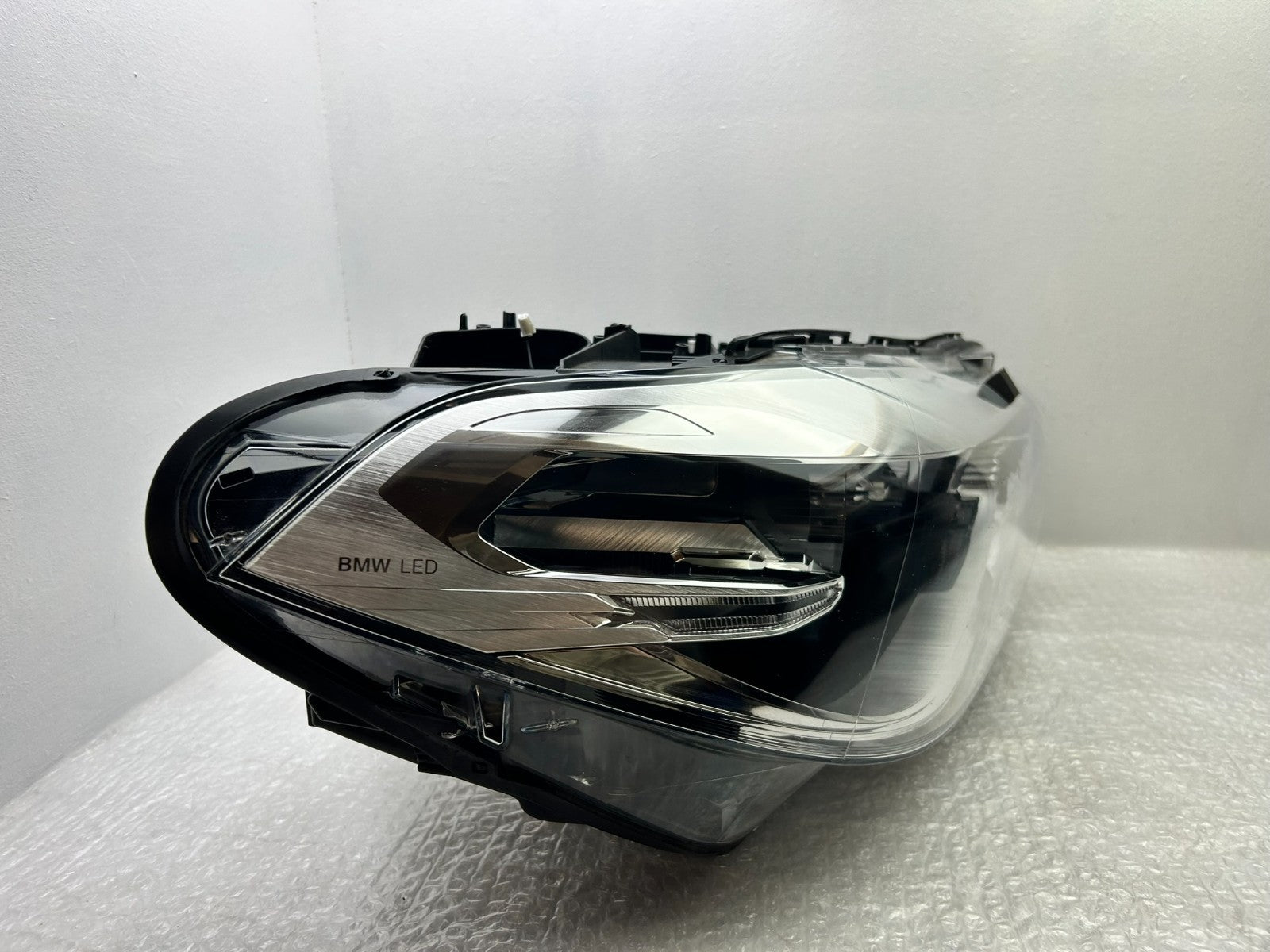 Original BMW X2 F39 LED Scheinwerfer rechts 5A1E0A83