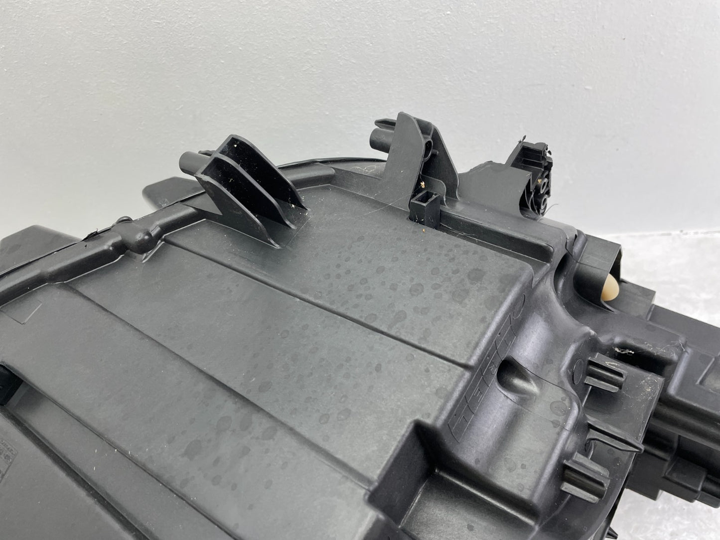 Original VW ID.4 ID4 LED Scheinwerfer links 11B941035M10