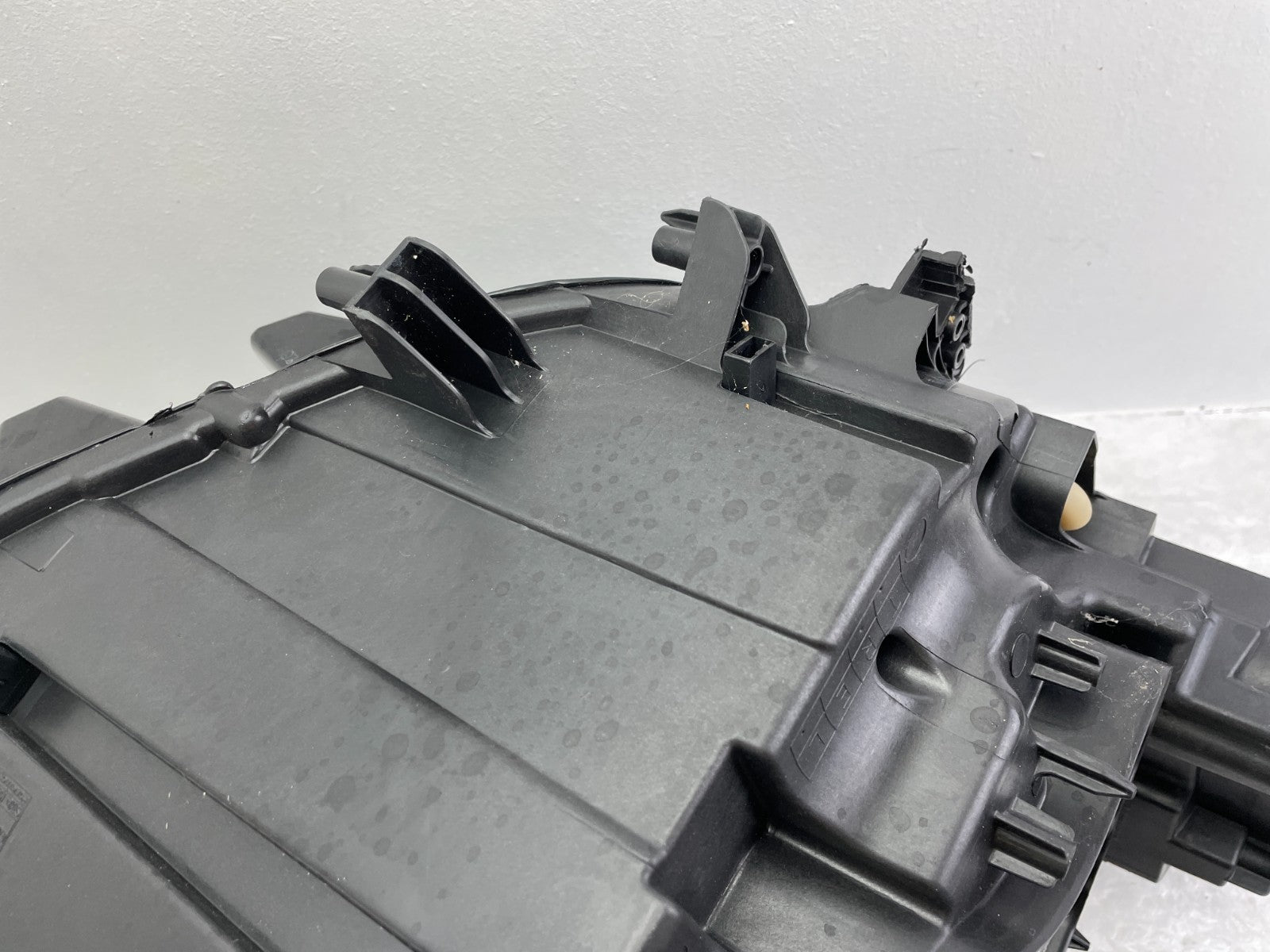 Original VW ID.4 ID4 LED Scheinwerfer links 11B941035M10